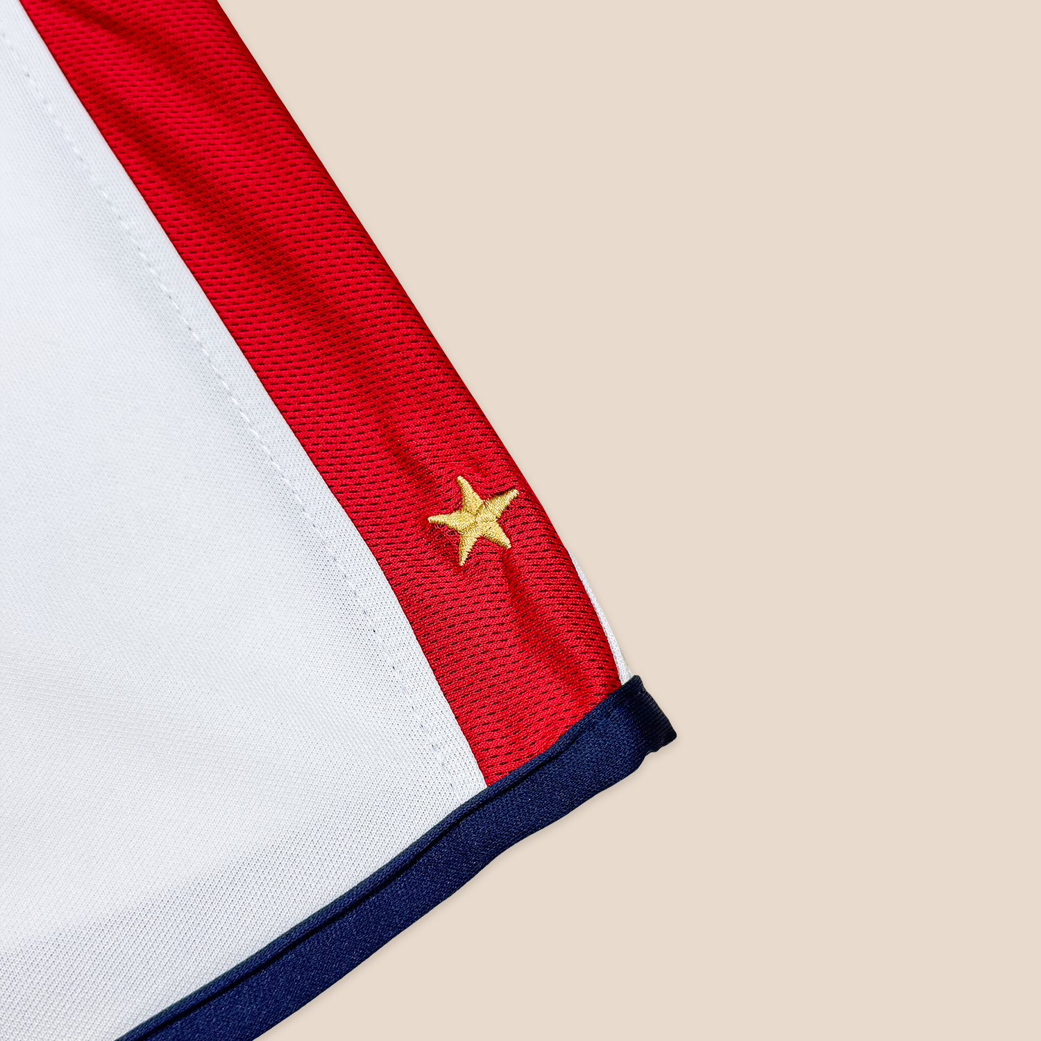 Inglaterra 2004 Local