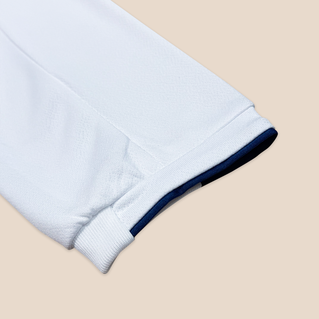 Inglaterra 2006 Local