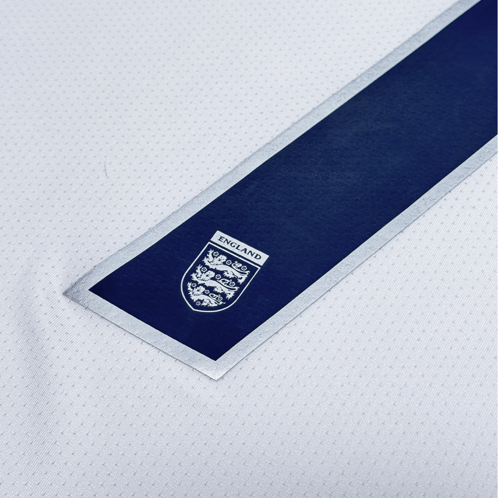 Inglaterra 2006 Local