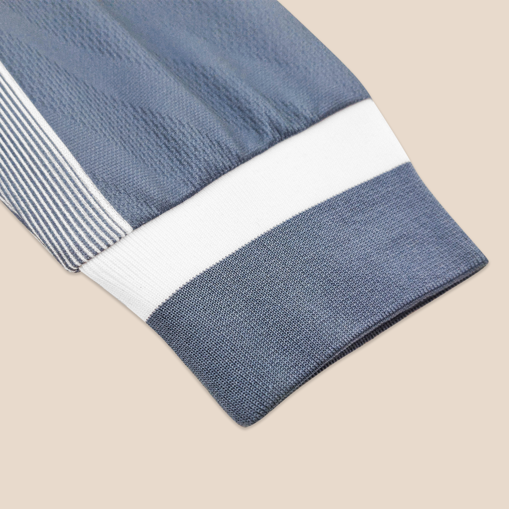 Inglaterra 1996 Visitante