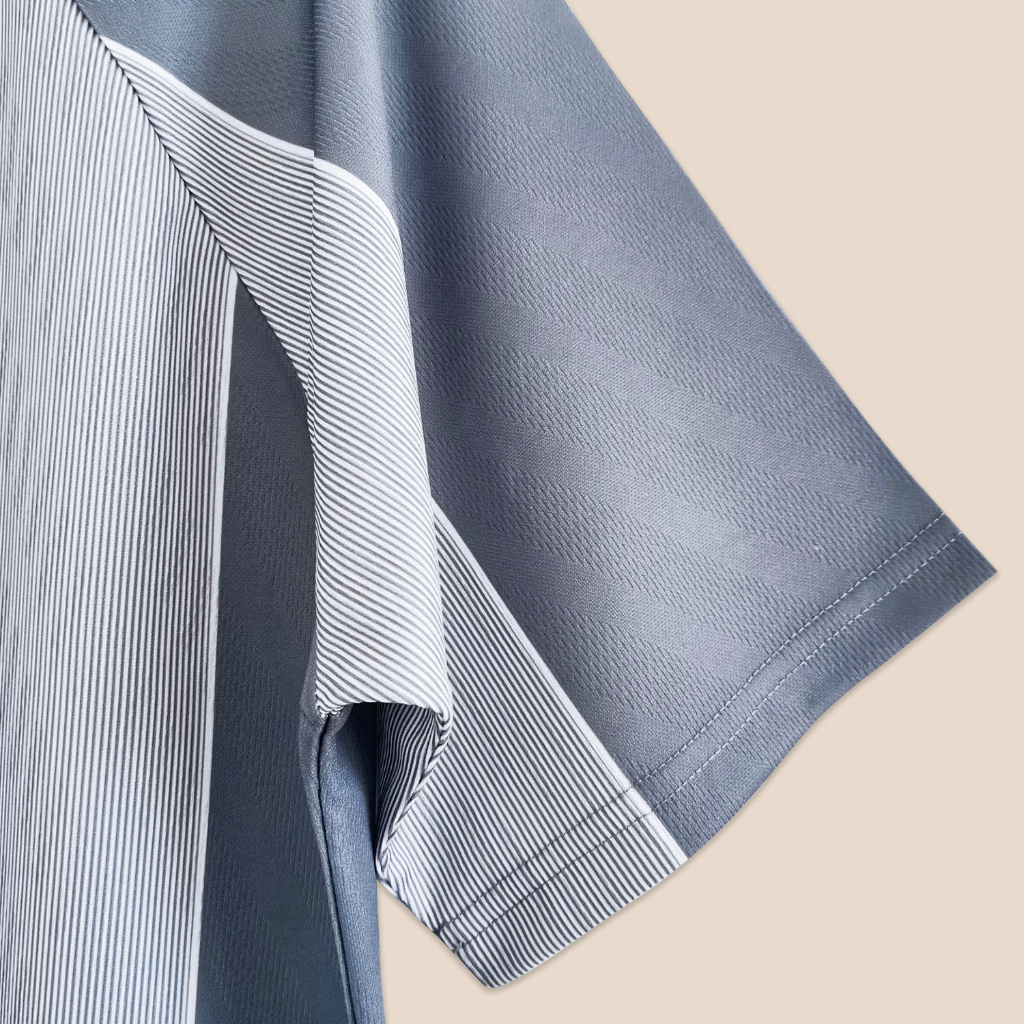 Inglaterra 1996 Visitante