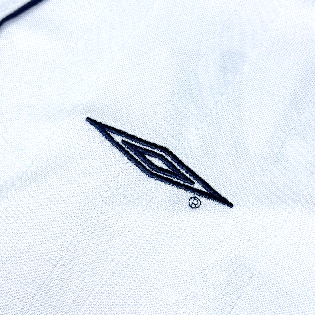 Inglaterra 2002 Local