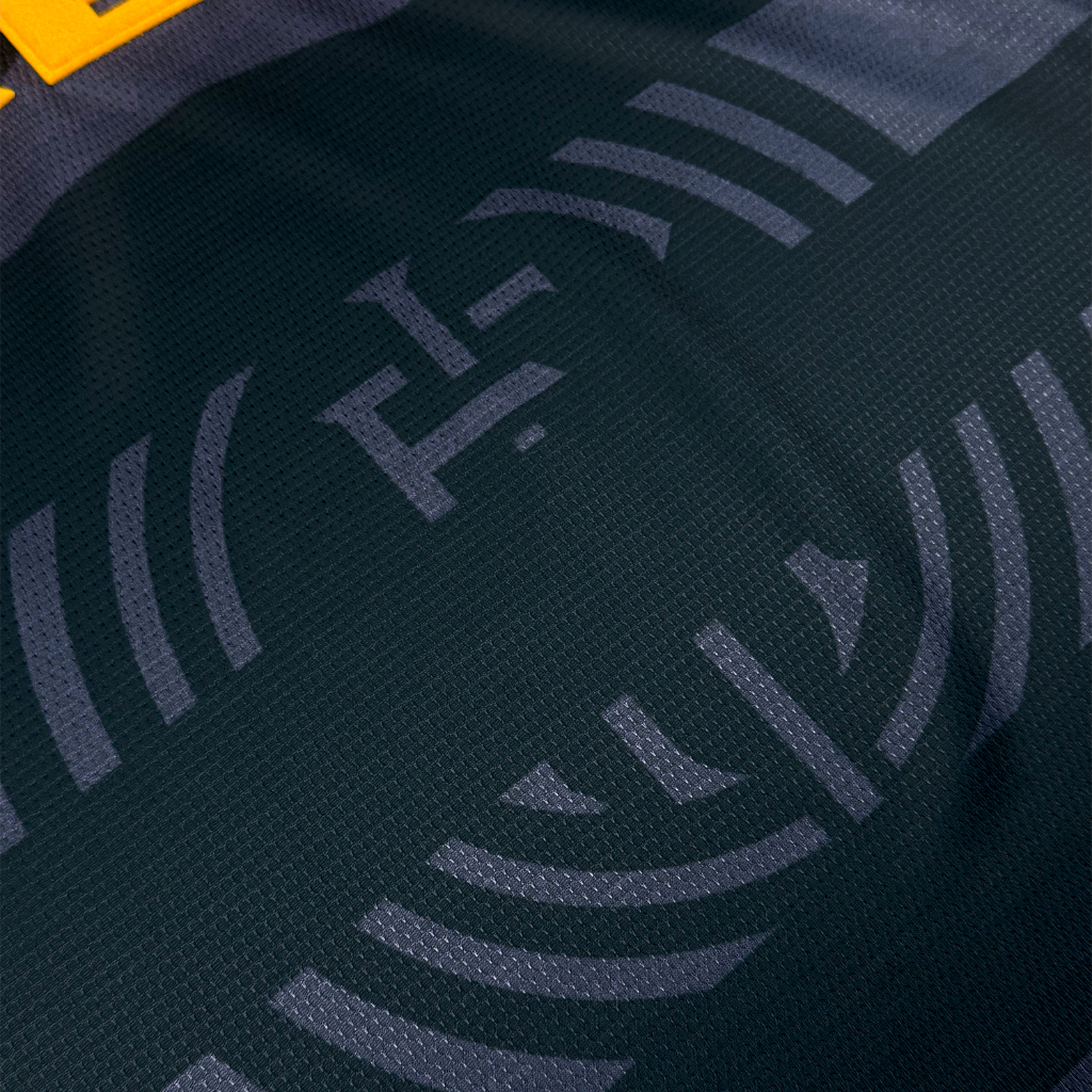 Inter 1997/98 Tercera