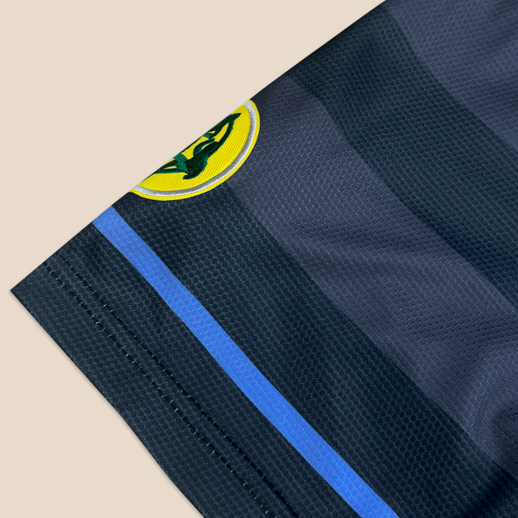 Inter 1997/98 Tercera