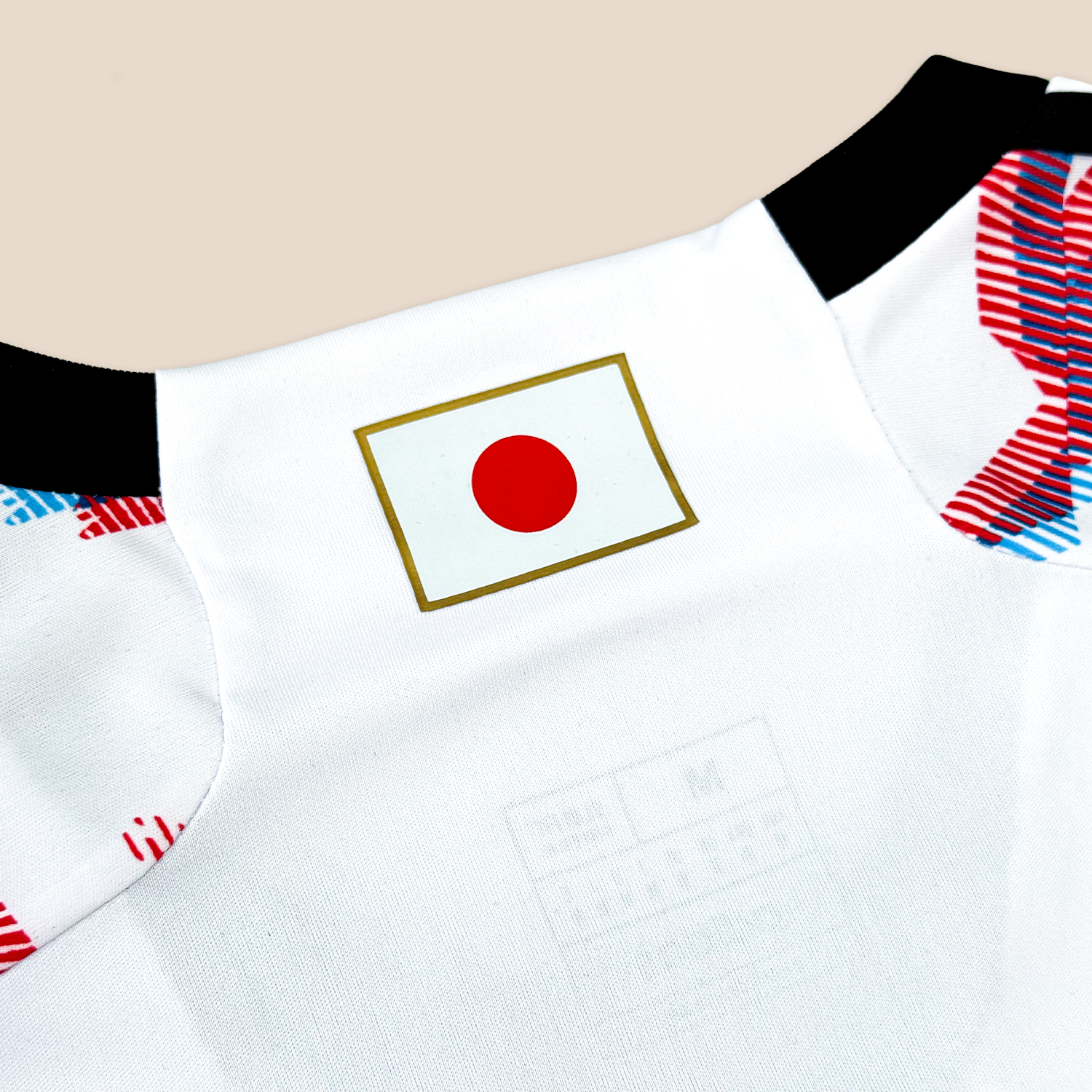 Japón Edición Especial Goku