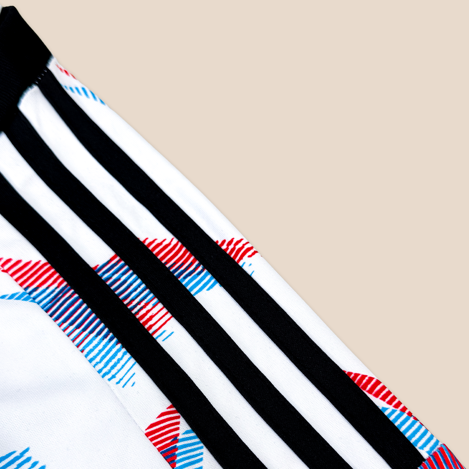 Japón Edición Especial Goku