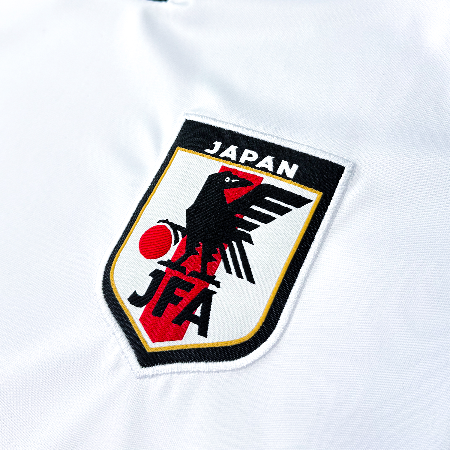 Japón Edición Especial Goku