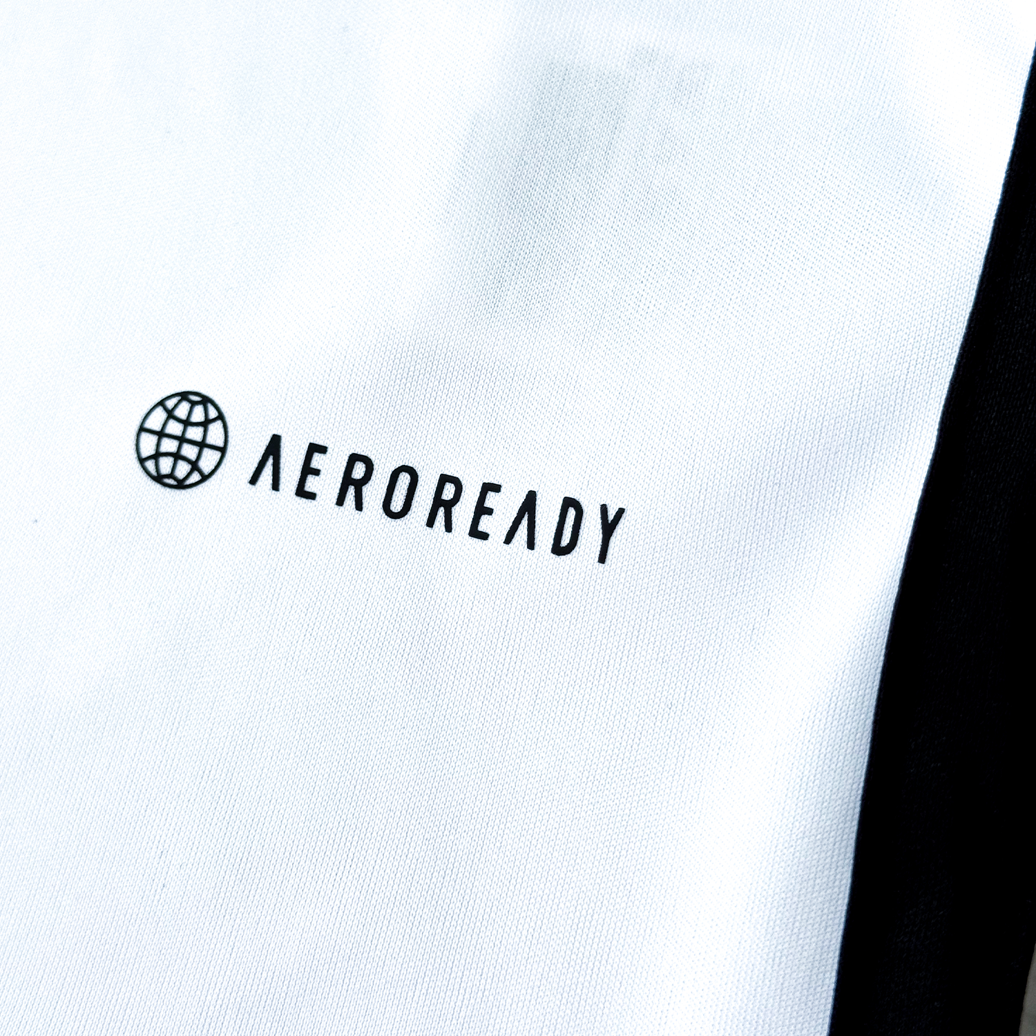 Japón Edición Especial Goku