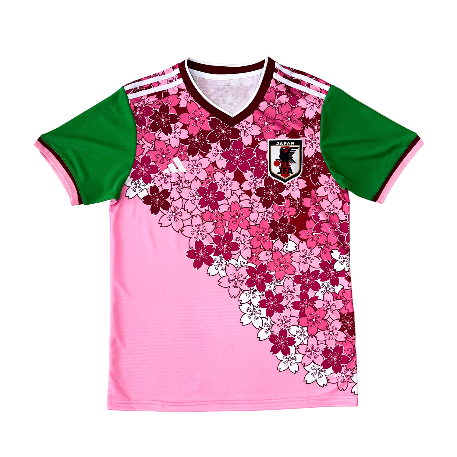 Japón Edición Especial Sakura