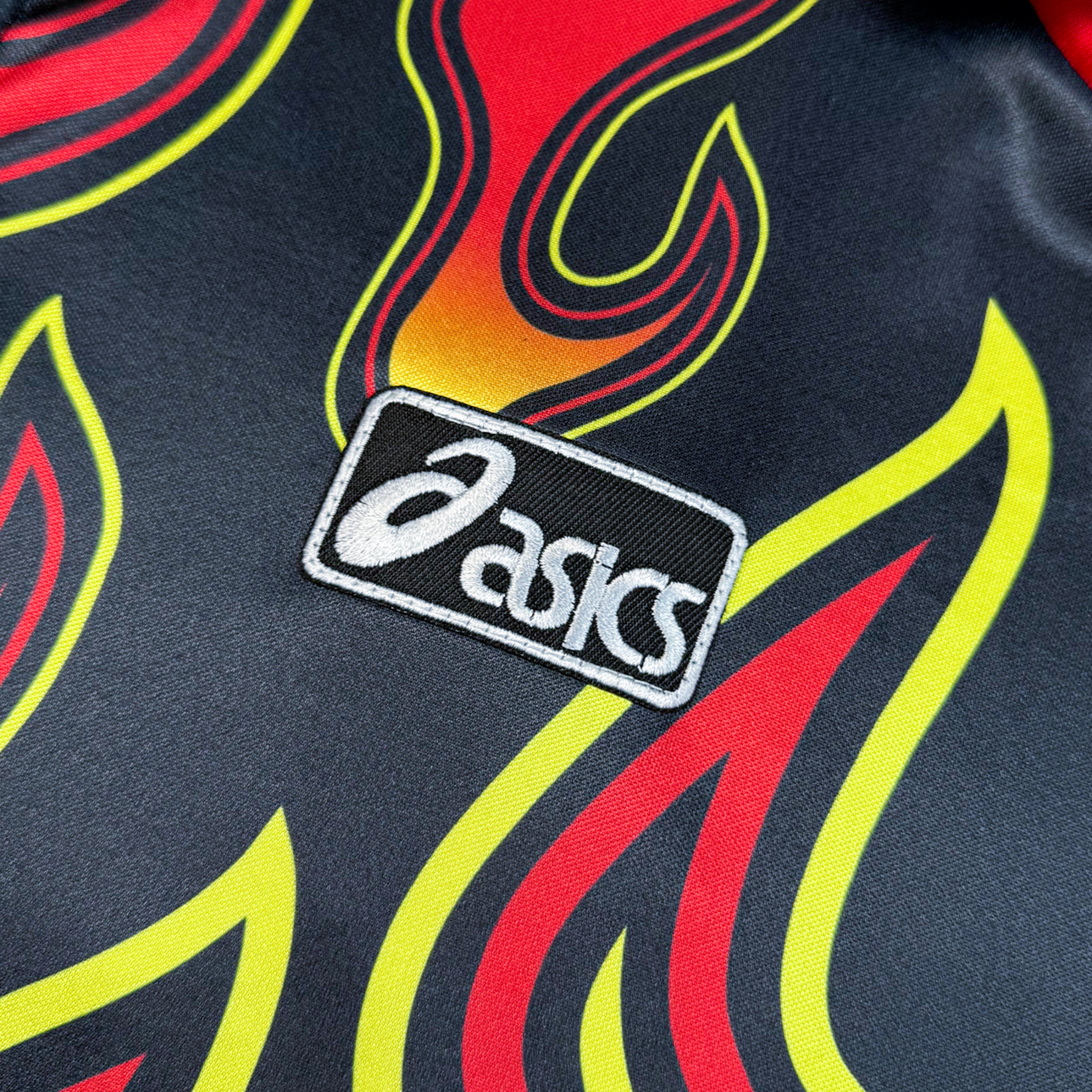 Japón 1998 Portero (EXPRESS)