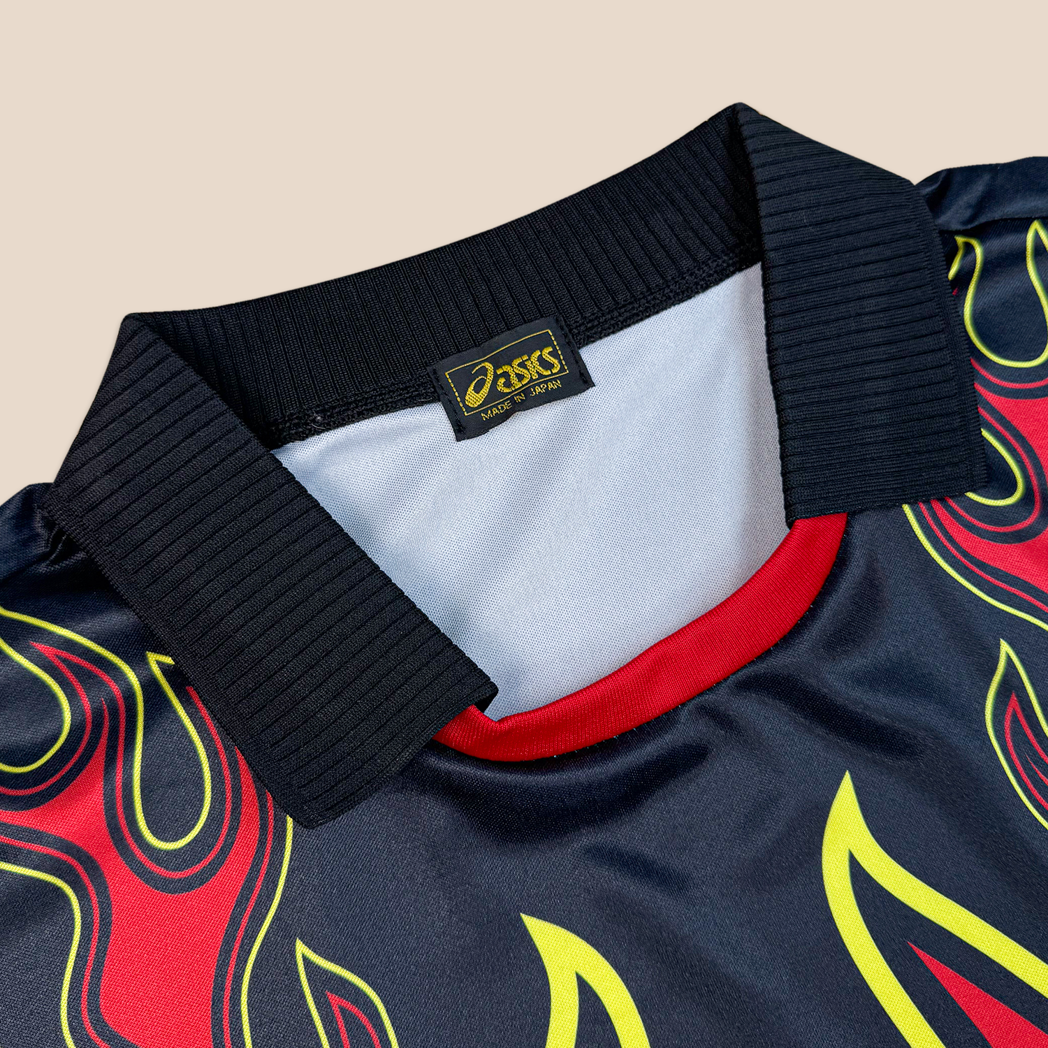 Japón 1998 Portero (EXPRESS)