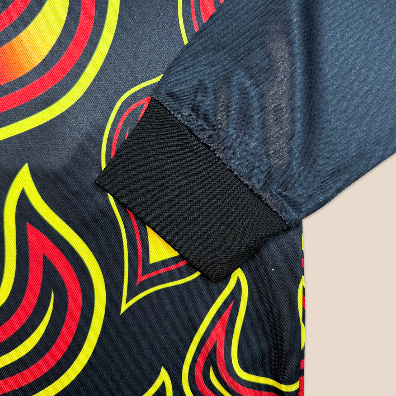 Japón 1998 Portero (EXPRESS)