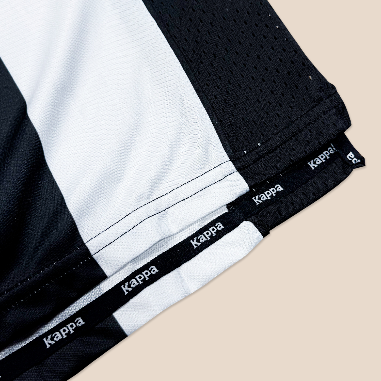 Juventus 1997/98 Local