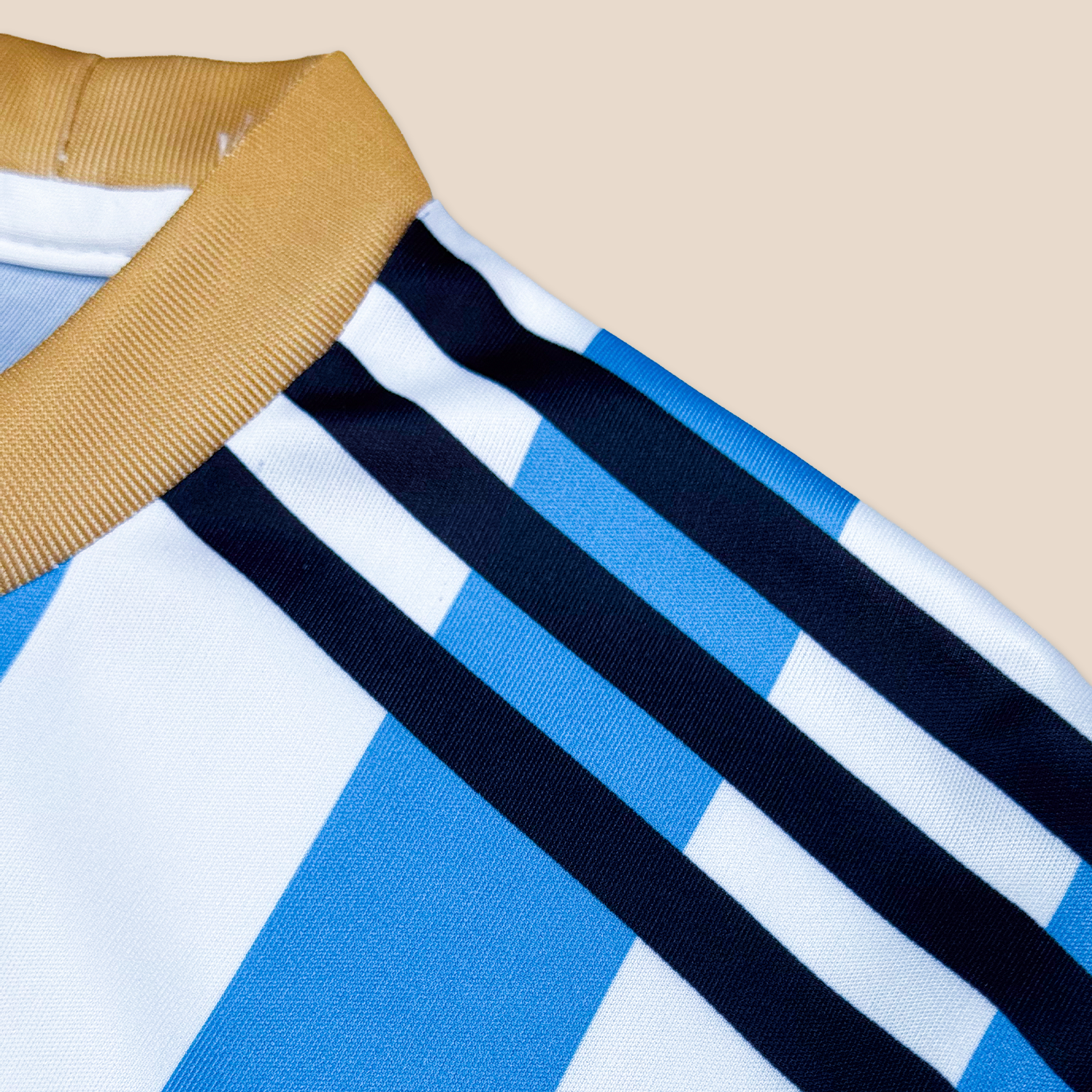 Lionel Messi Edición Especial