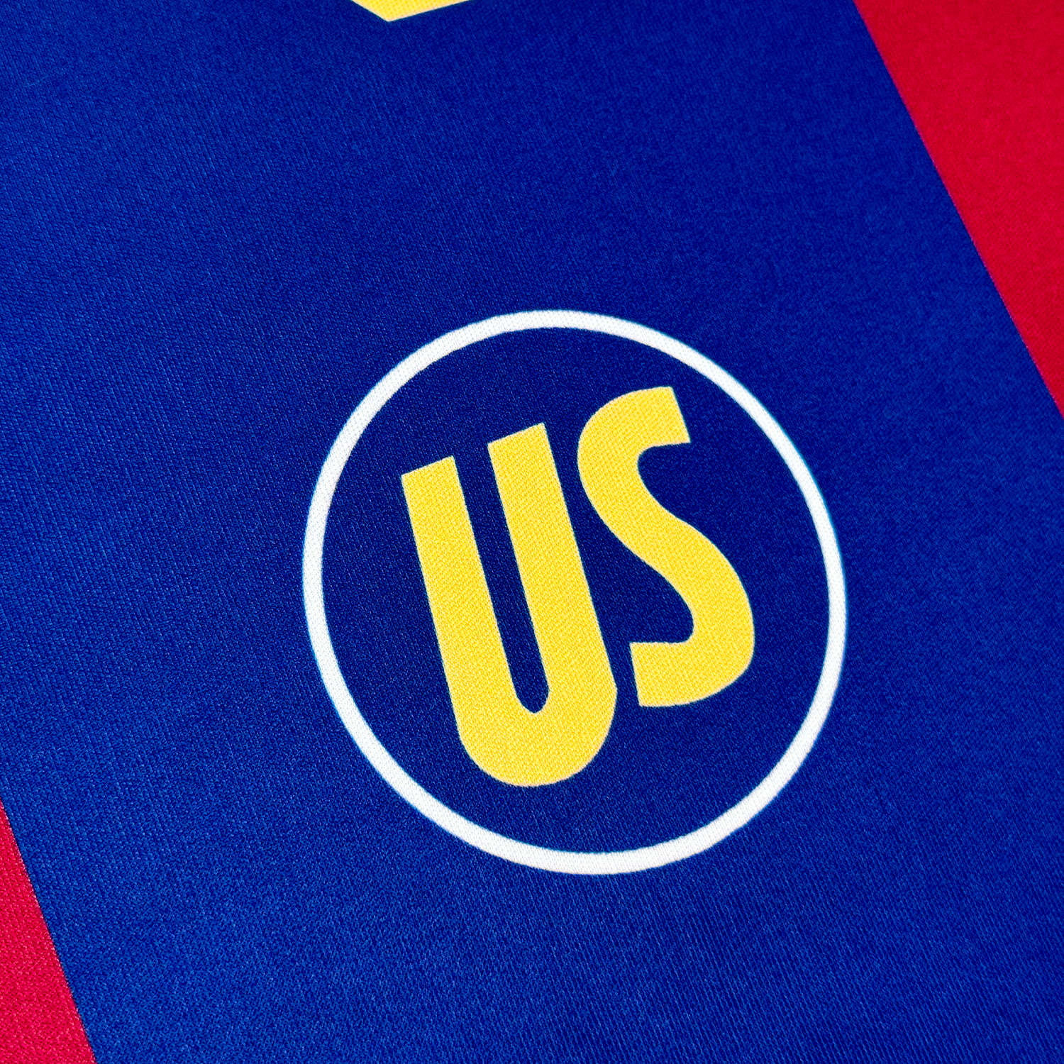 Lionel Messi Edición Especial