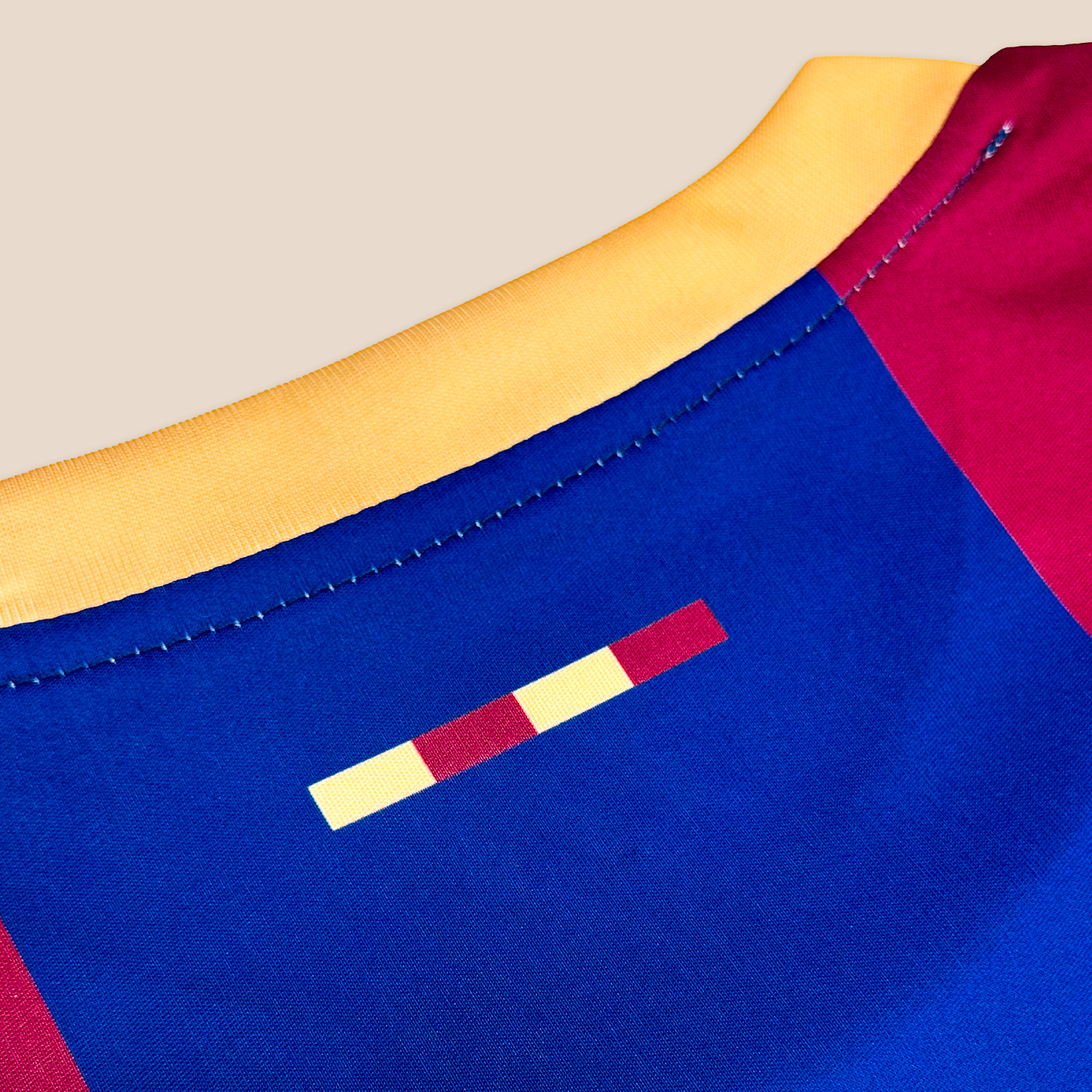 Lionel Messi Edición Especial