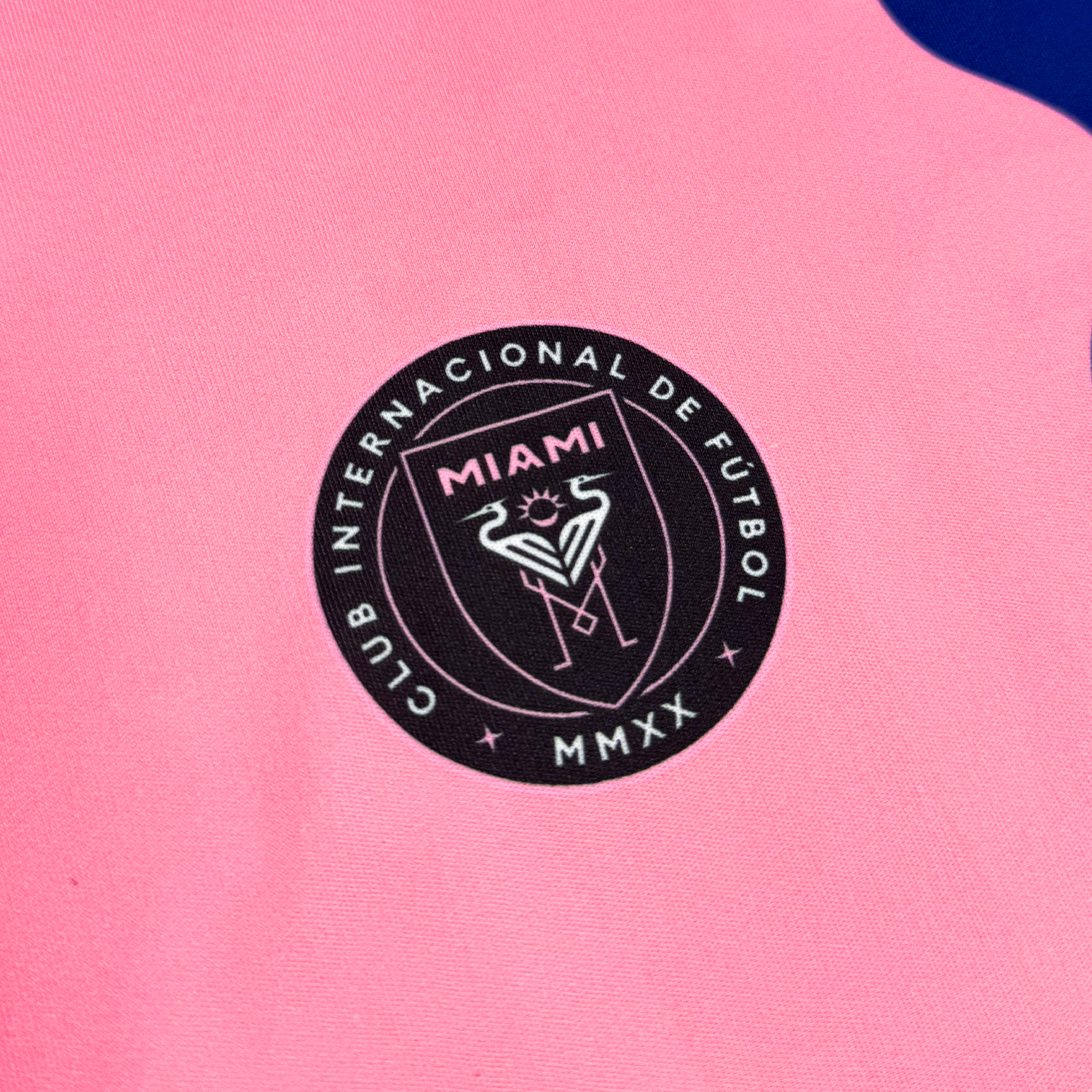 Lionel Messi Edición Especial