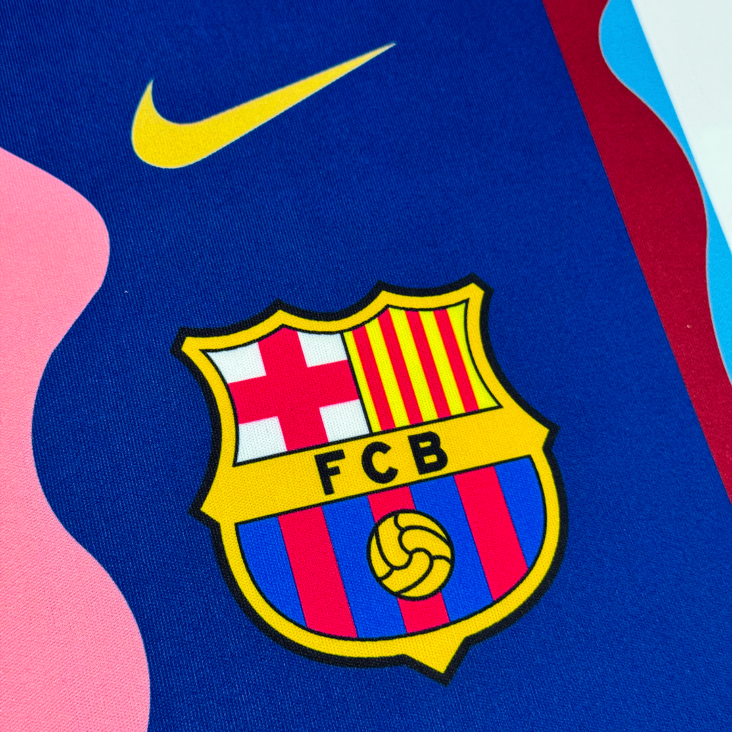 Lionel Messi Edición Especial