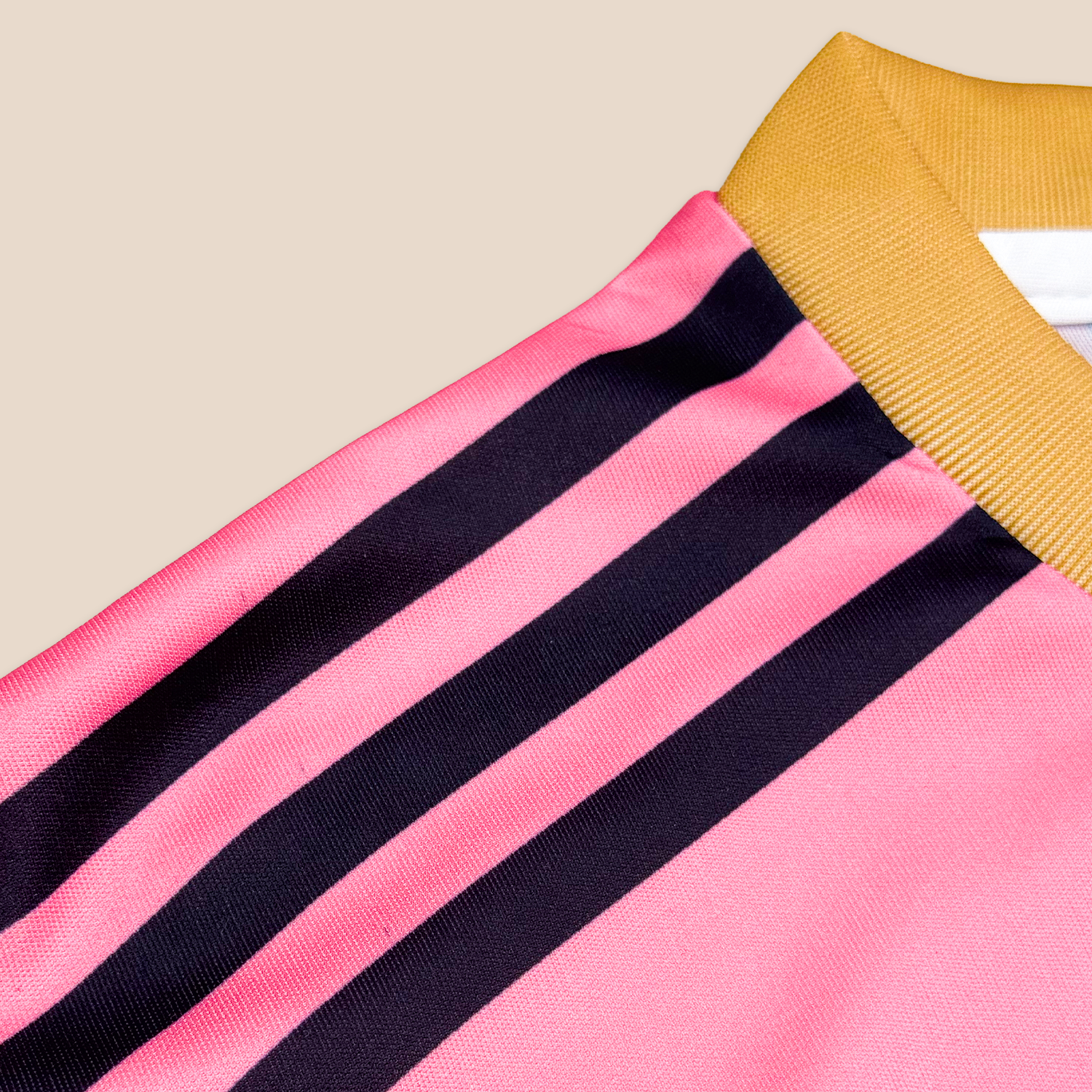 Lionel Messi Edición Especial