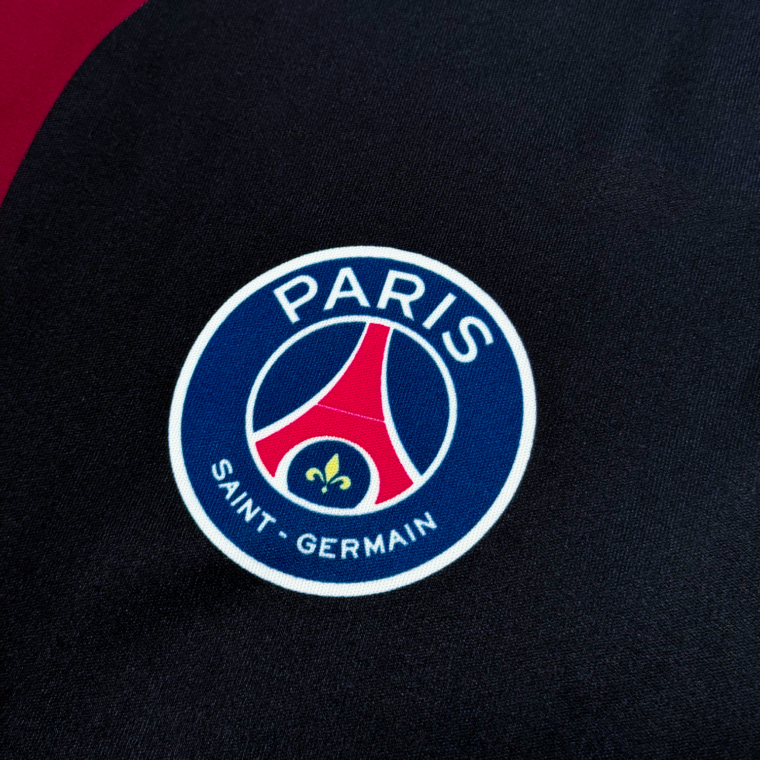 Lionel Messi Edición Especial