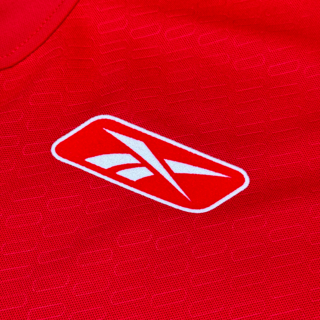 Liverpool 2004/05 Local