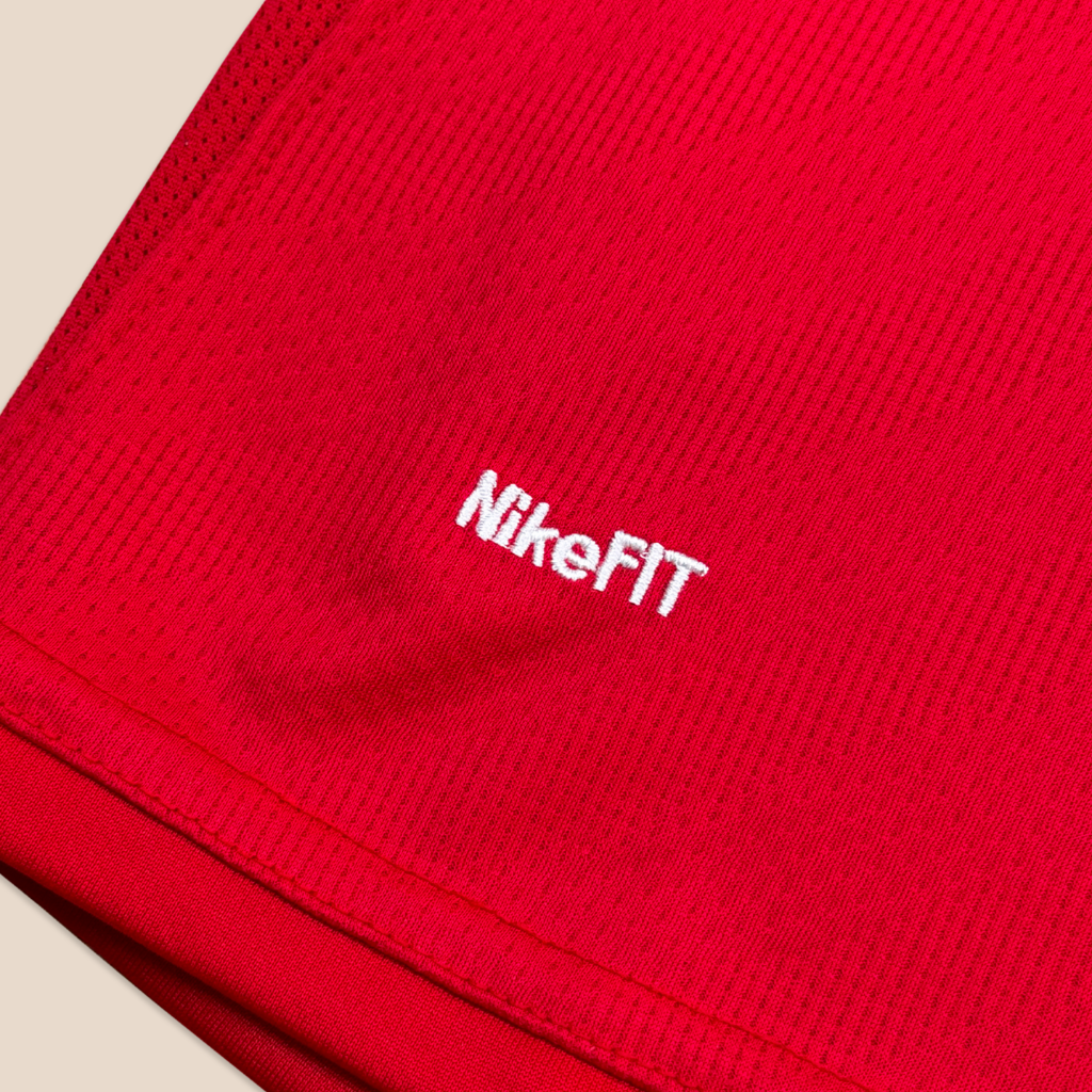 Manchester United 2007/08 Local