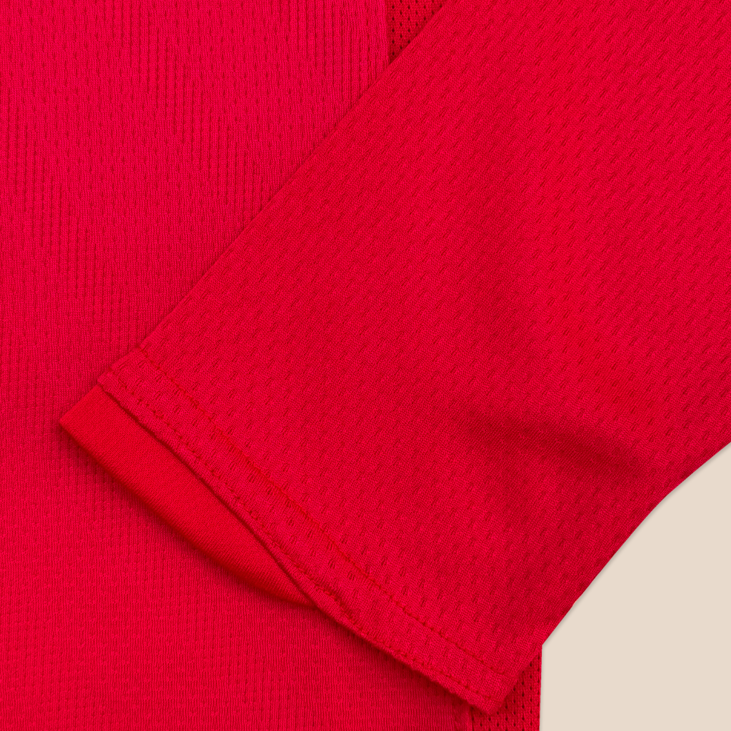 Manchester United 2007/08 Local