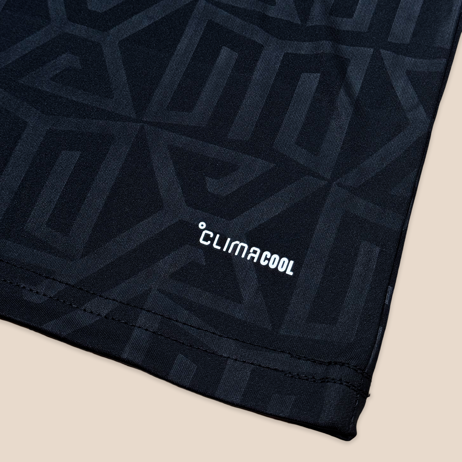 México Edición Especial Negra