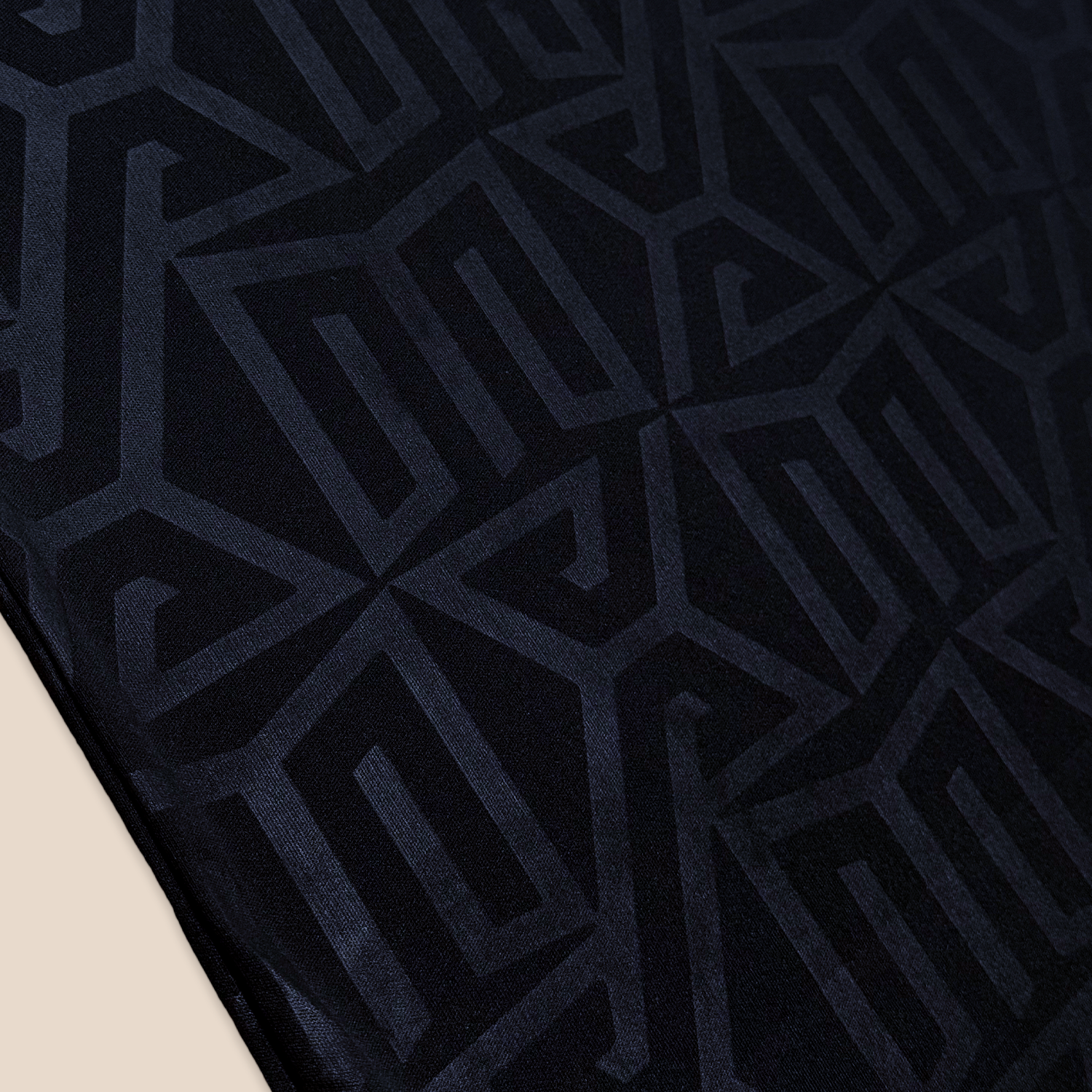 México Edición Especial Negra