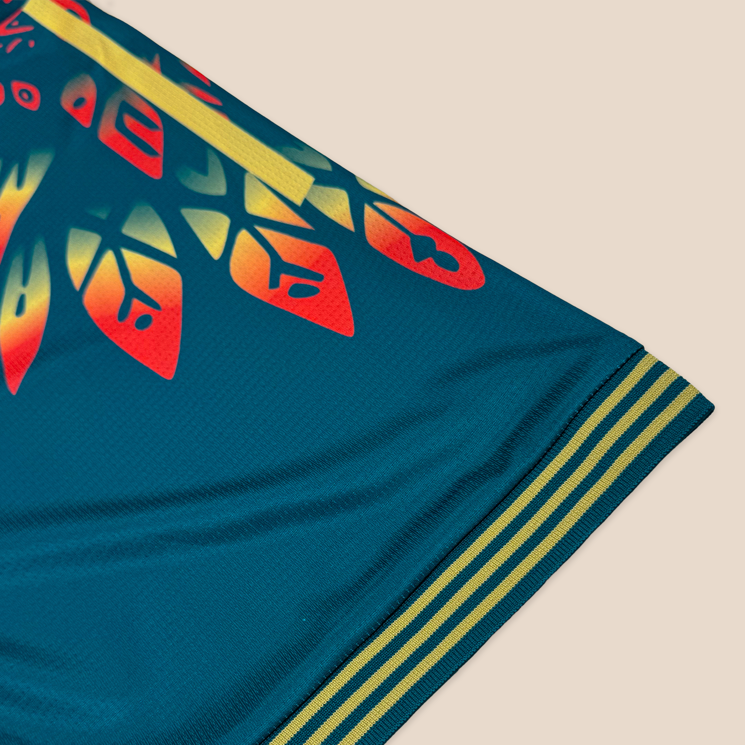 México Edición Especial Águila