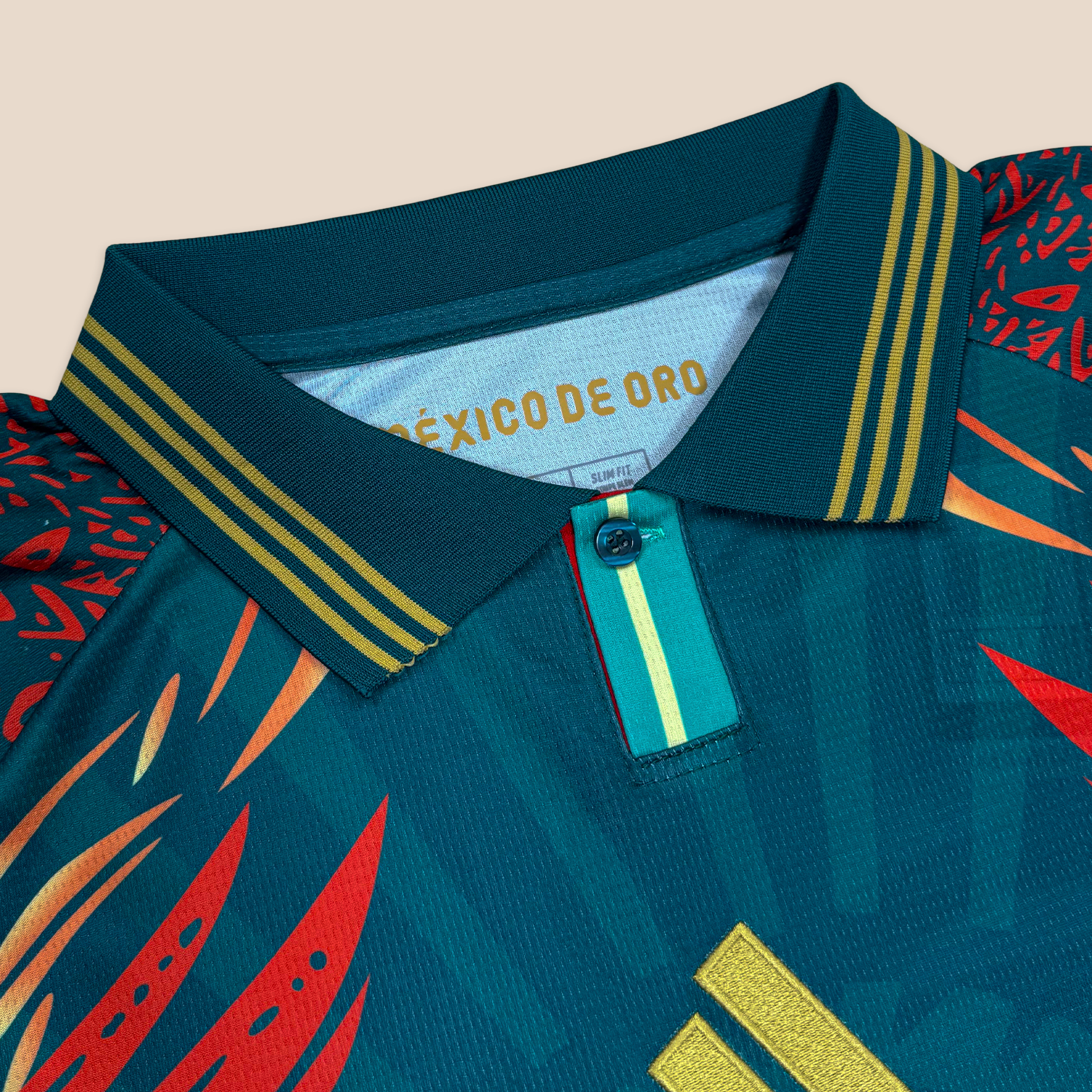 México Edición Especial Águila