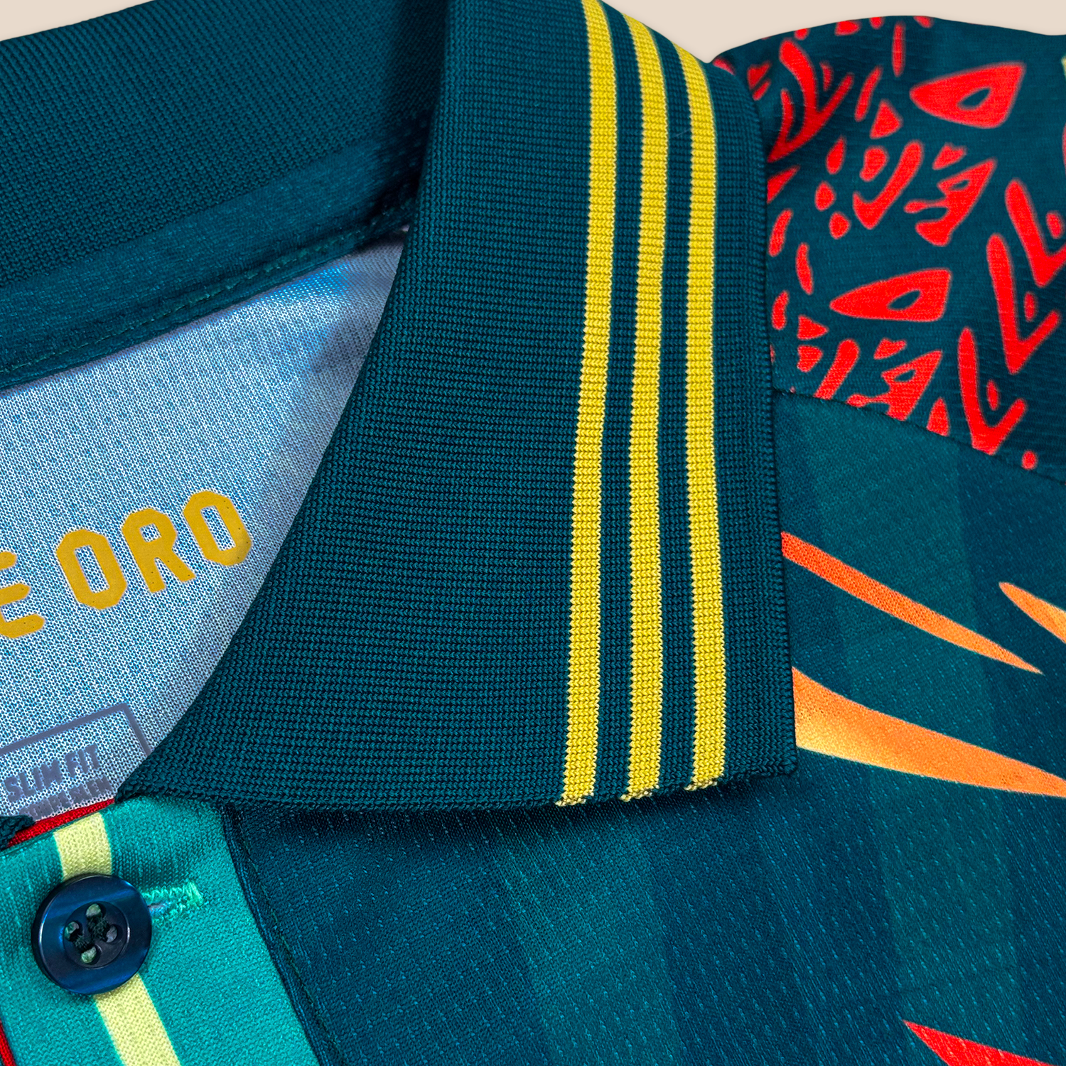 México Edición Especial Águila