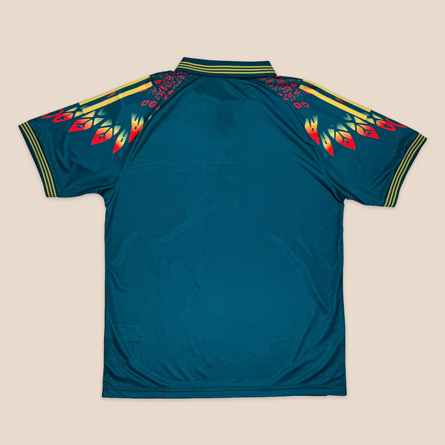 México Edición Especial Águila