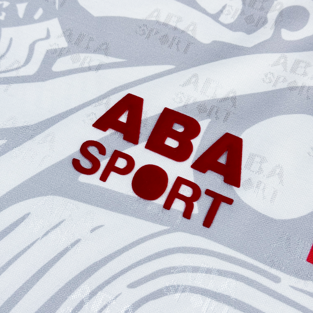 México 1998 Visitante