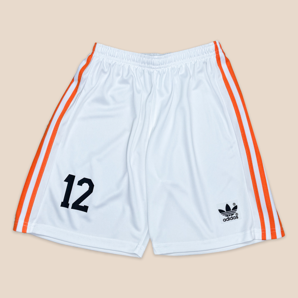 Holanda 1988 Local para Niños