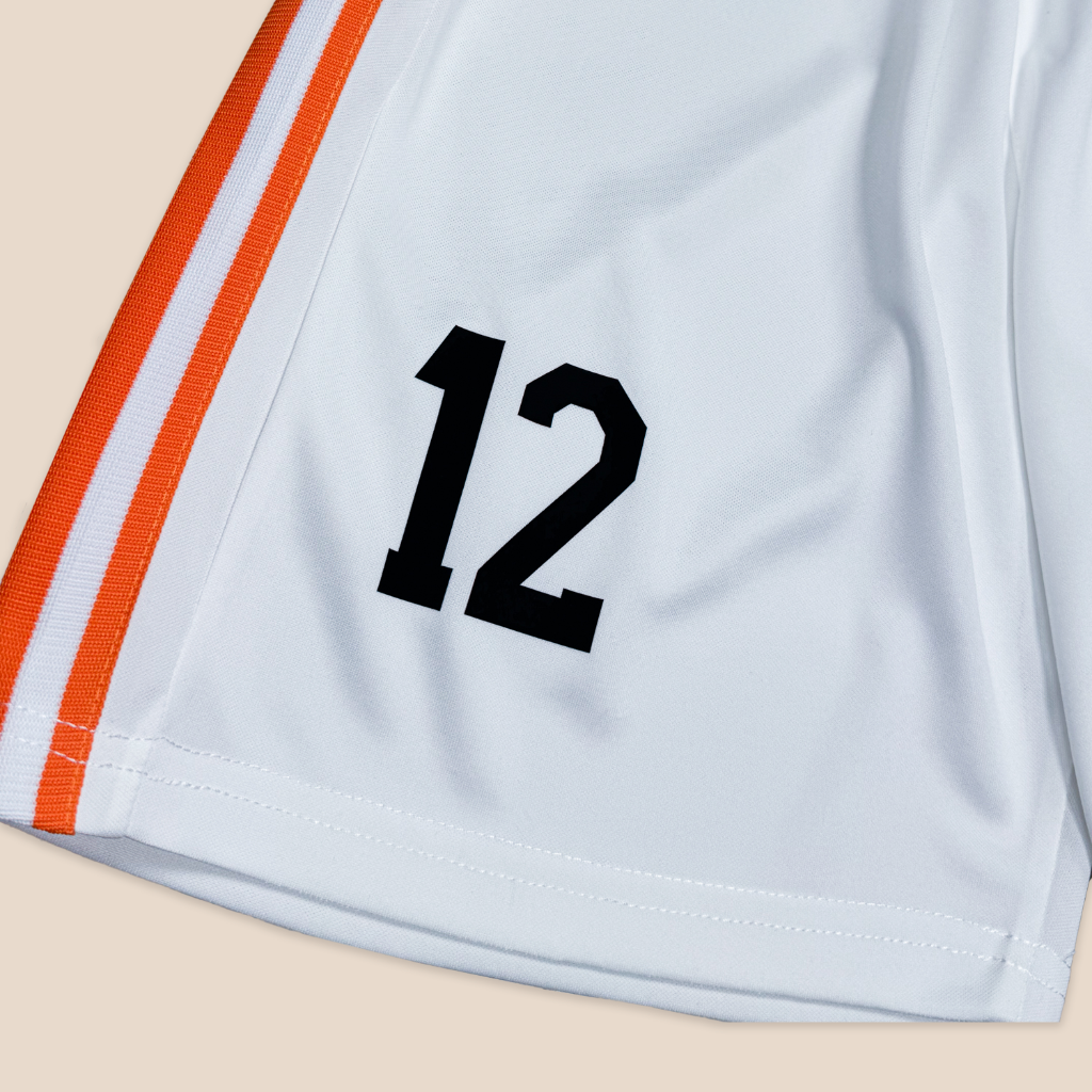 Holanda 1988 Local para Niños