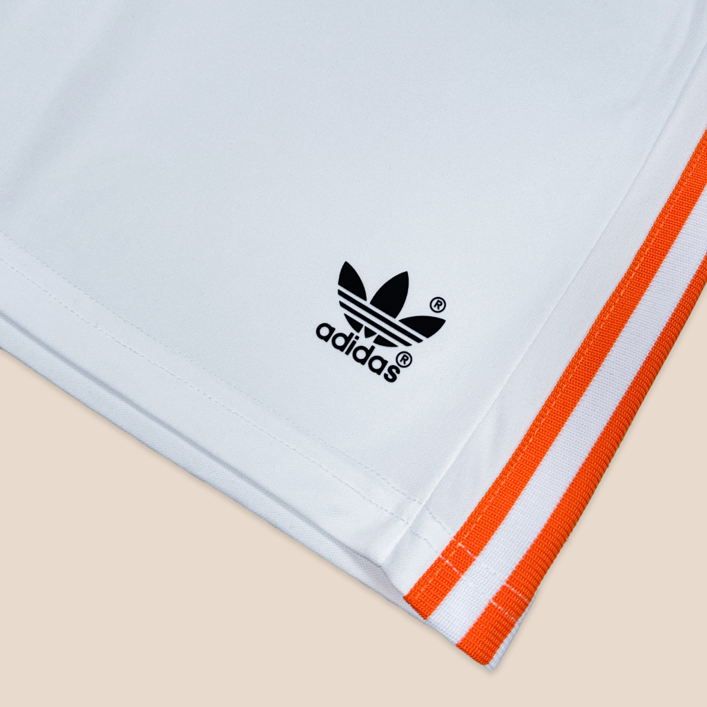 Holanda 1988 Local para Niños