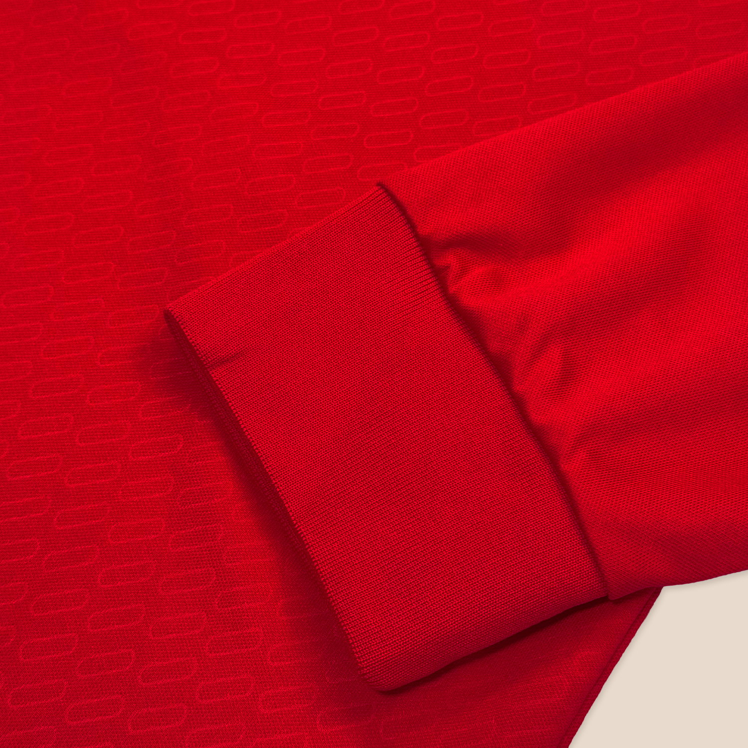 Liverpool 2004/05 Local