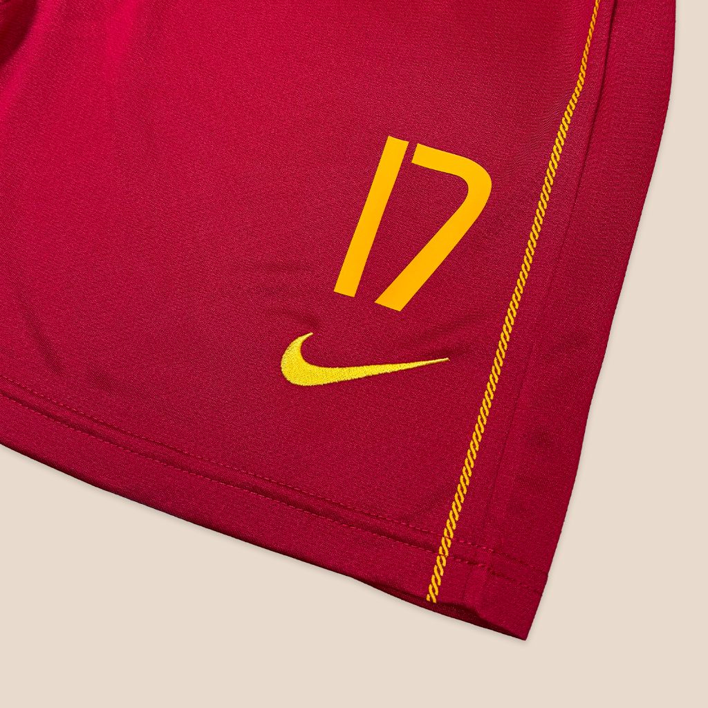 Portugal 2006 Local para Niños