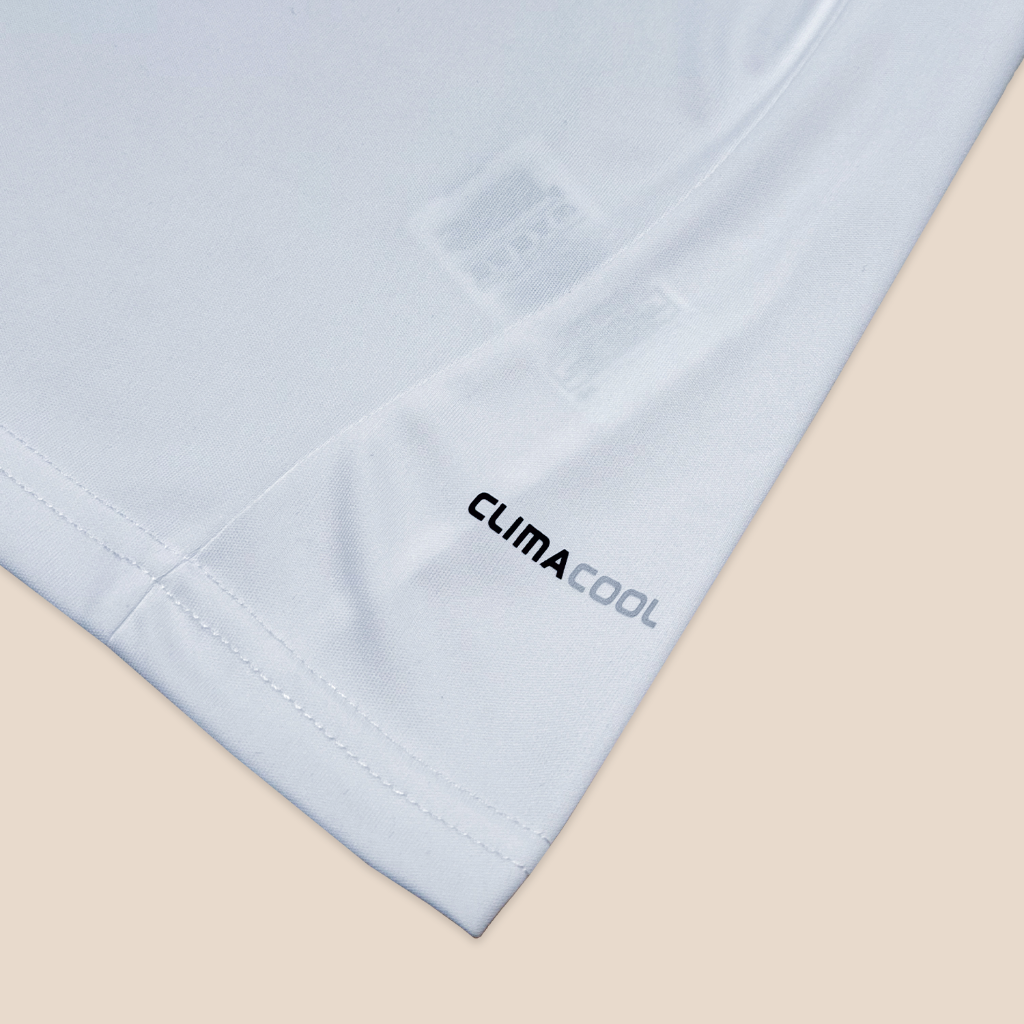 Real Madrid 2011/12 Local para Niños