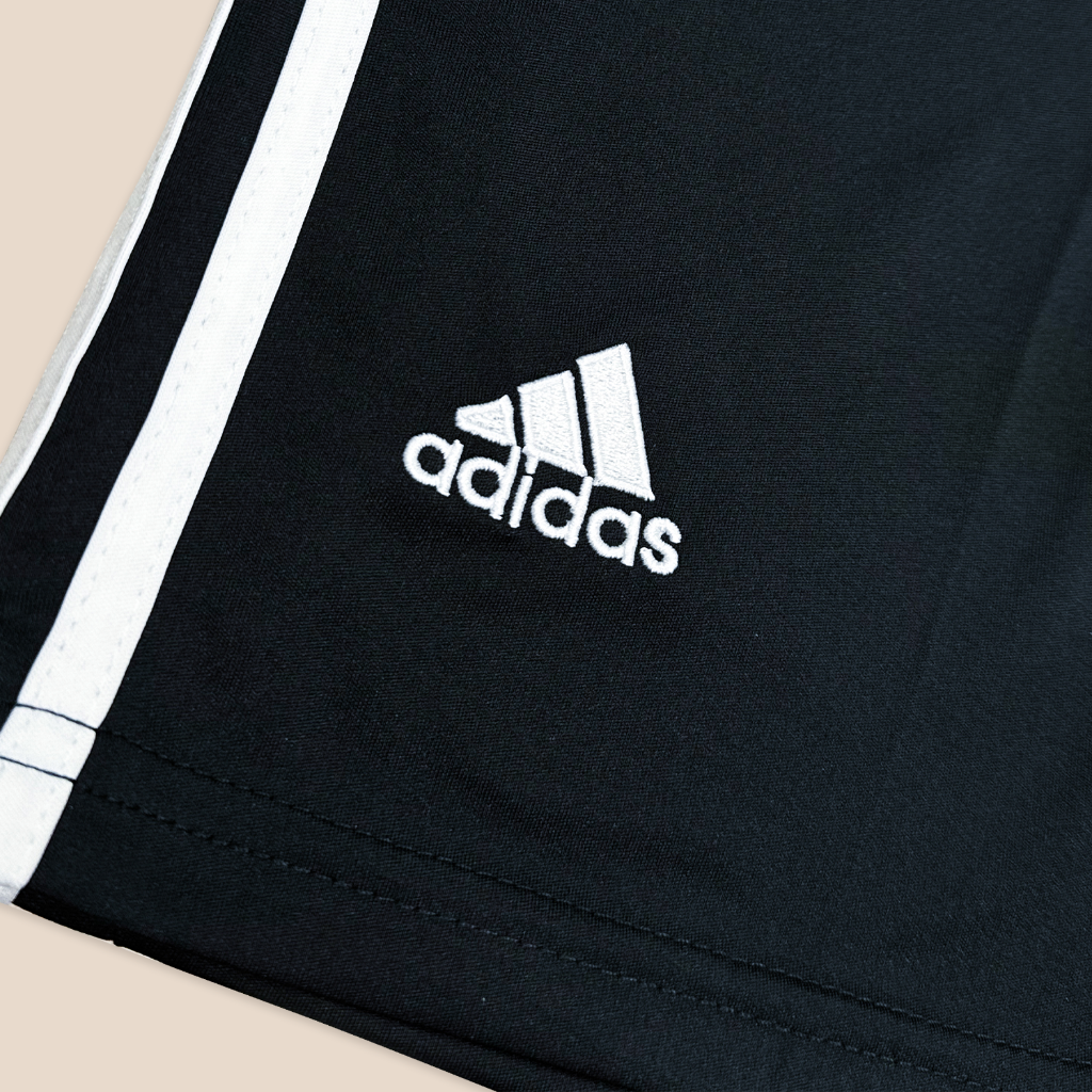 Real Madrid 2014/15 Tercera para Niños