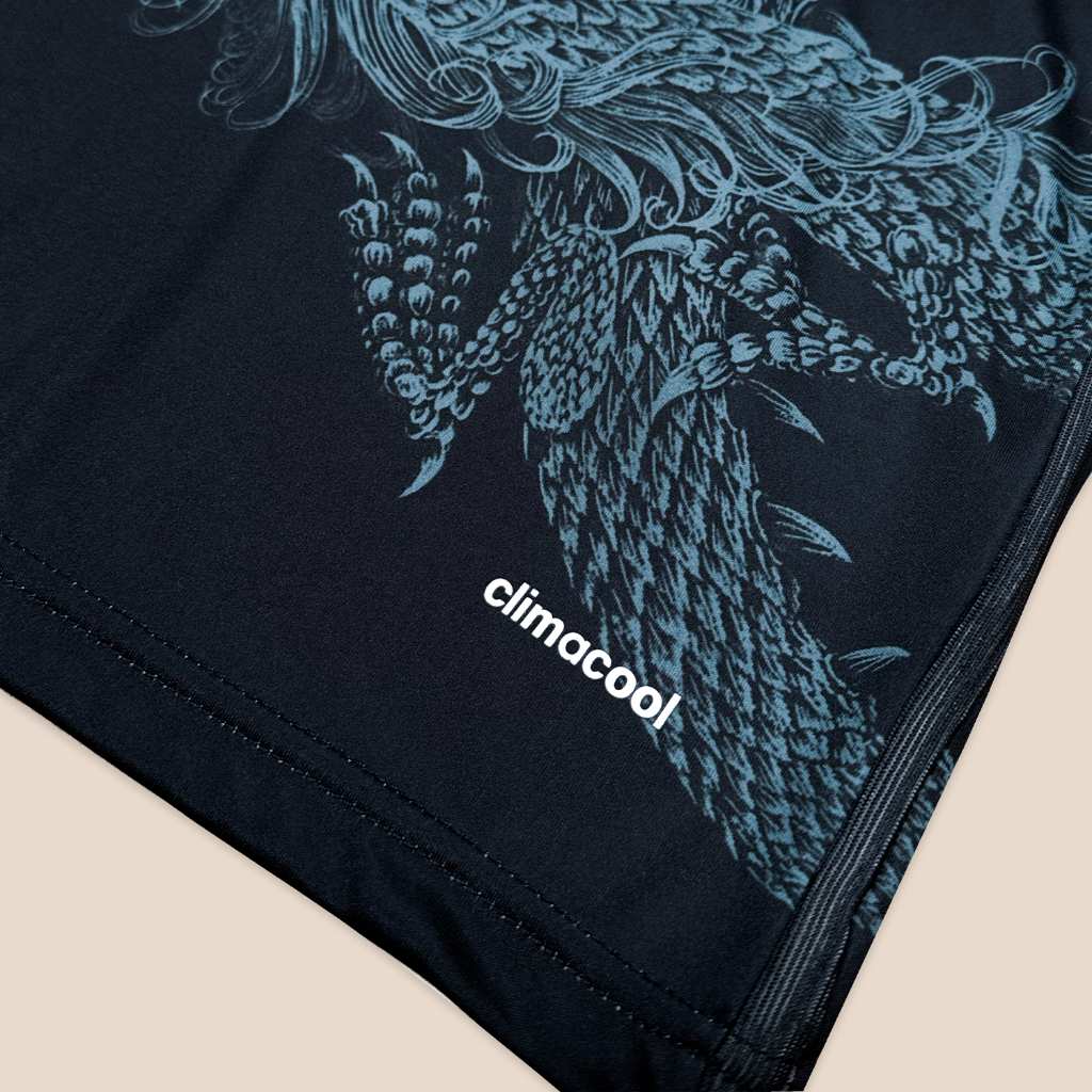 Real Madrid 2014/15 Tercera para Niños