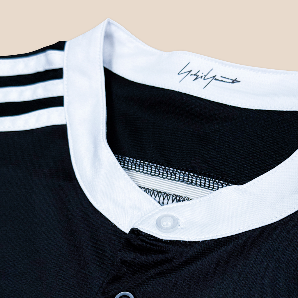 Real Madrid 2014/15 Tercera para Niños