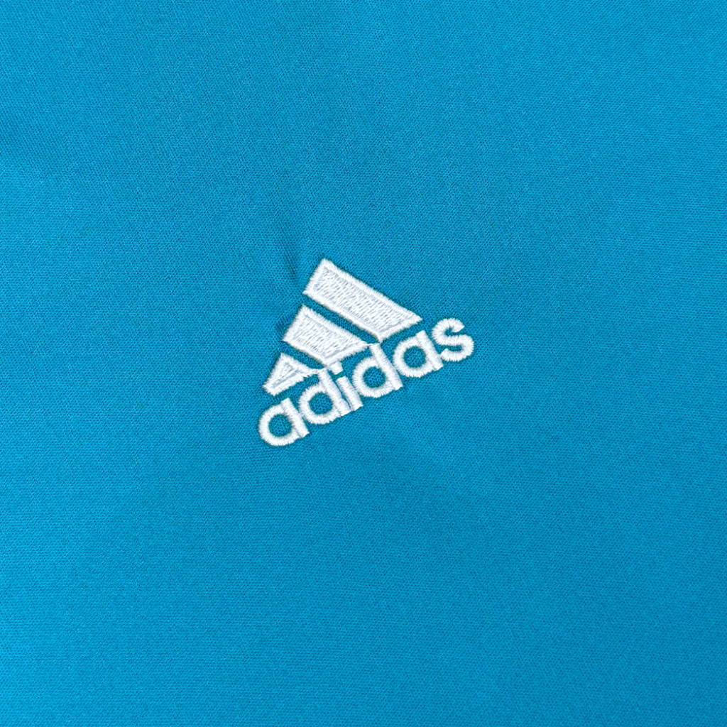 Real Madrid 2017/18 Tercera para Niños