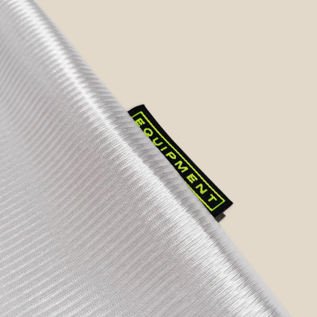 Real Madrid 1999/00 Local