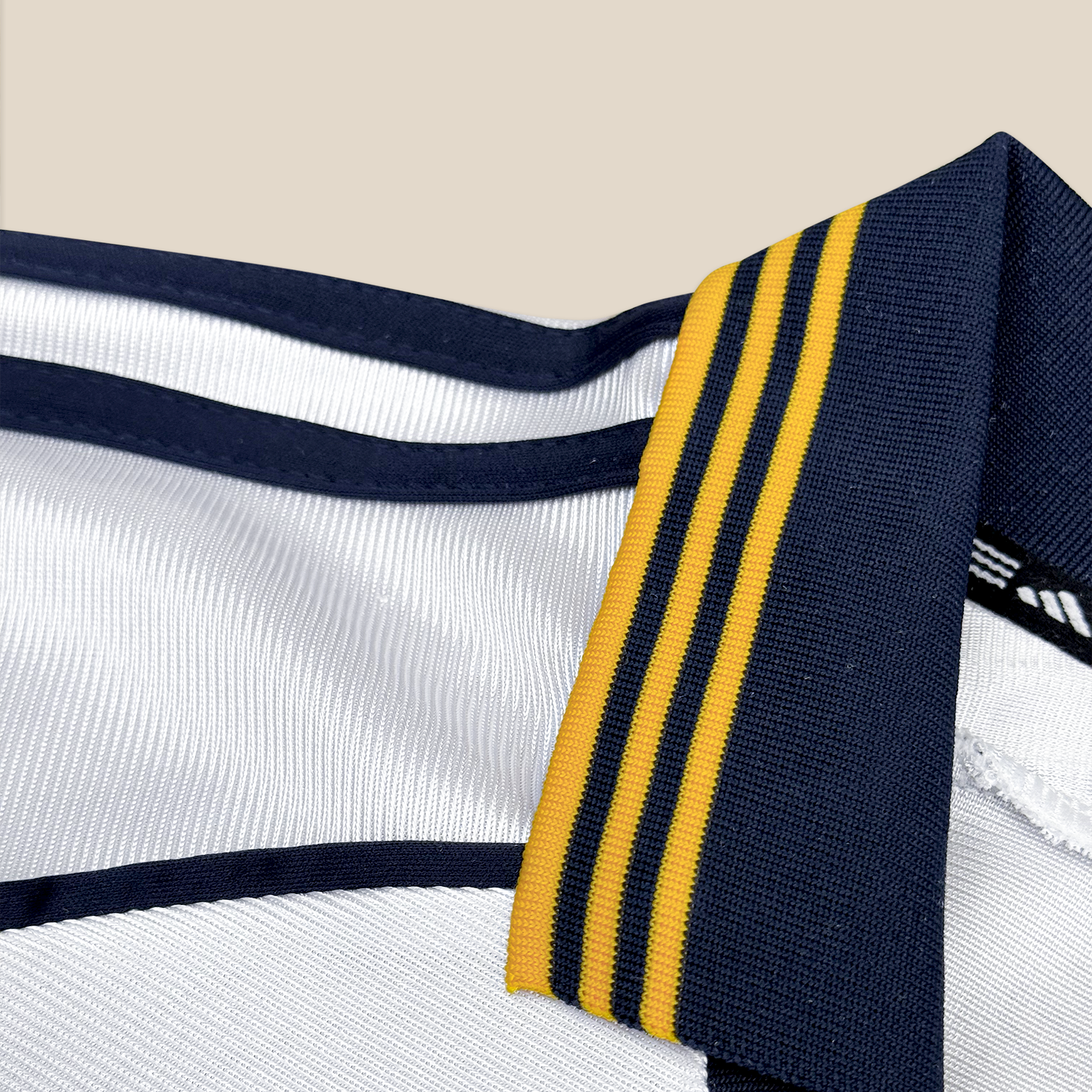 Real Madrid 1999/00 Local