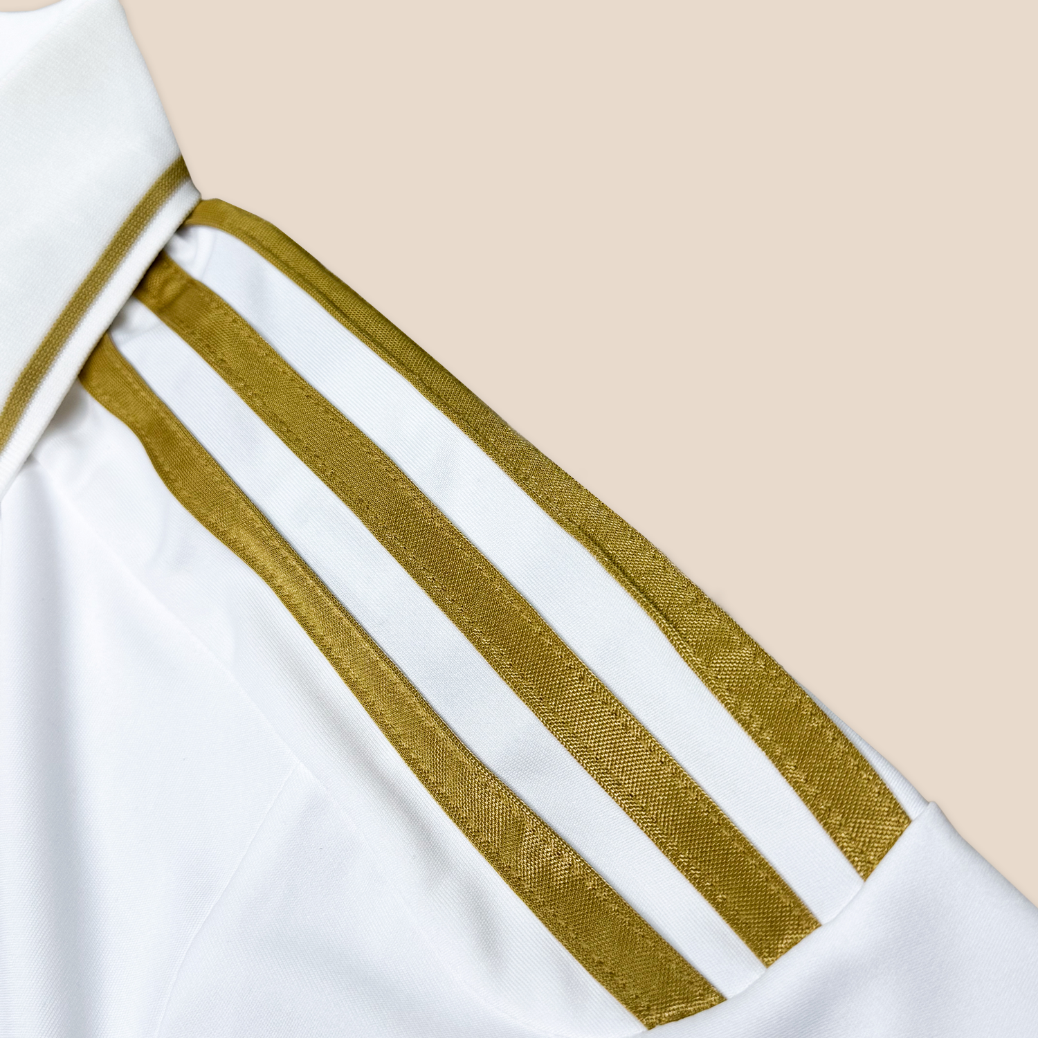 Real Madrid 2011/12 Local