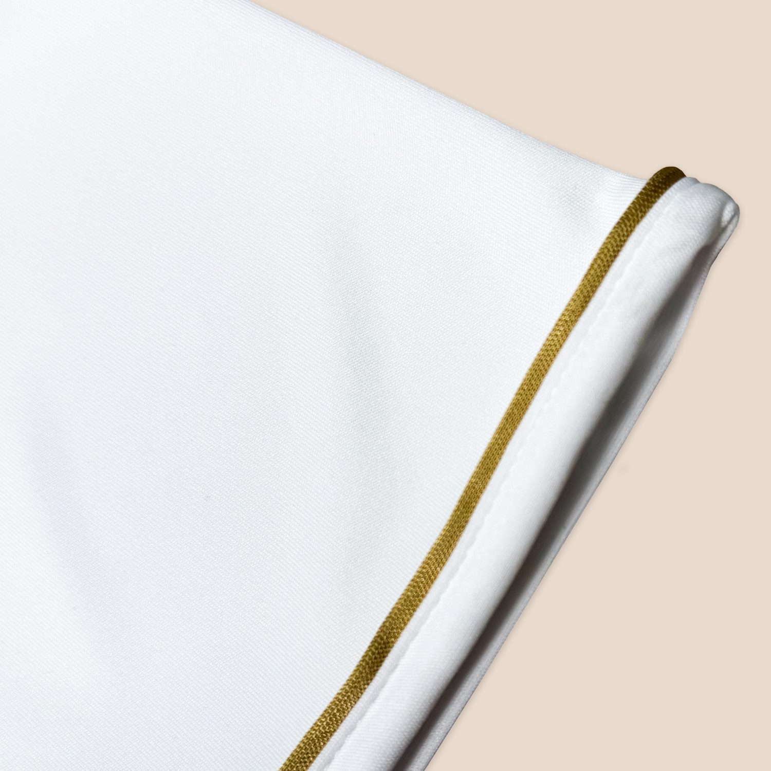 Real Madrid 2011/12 Local