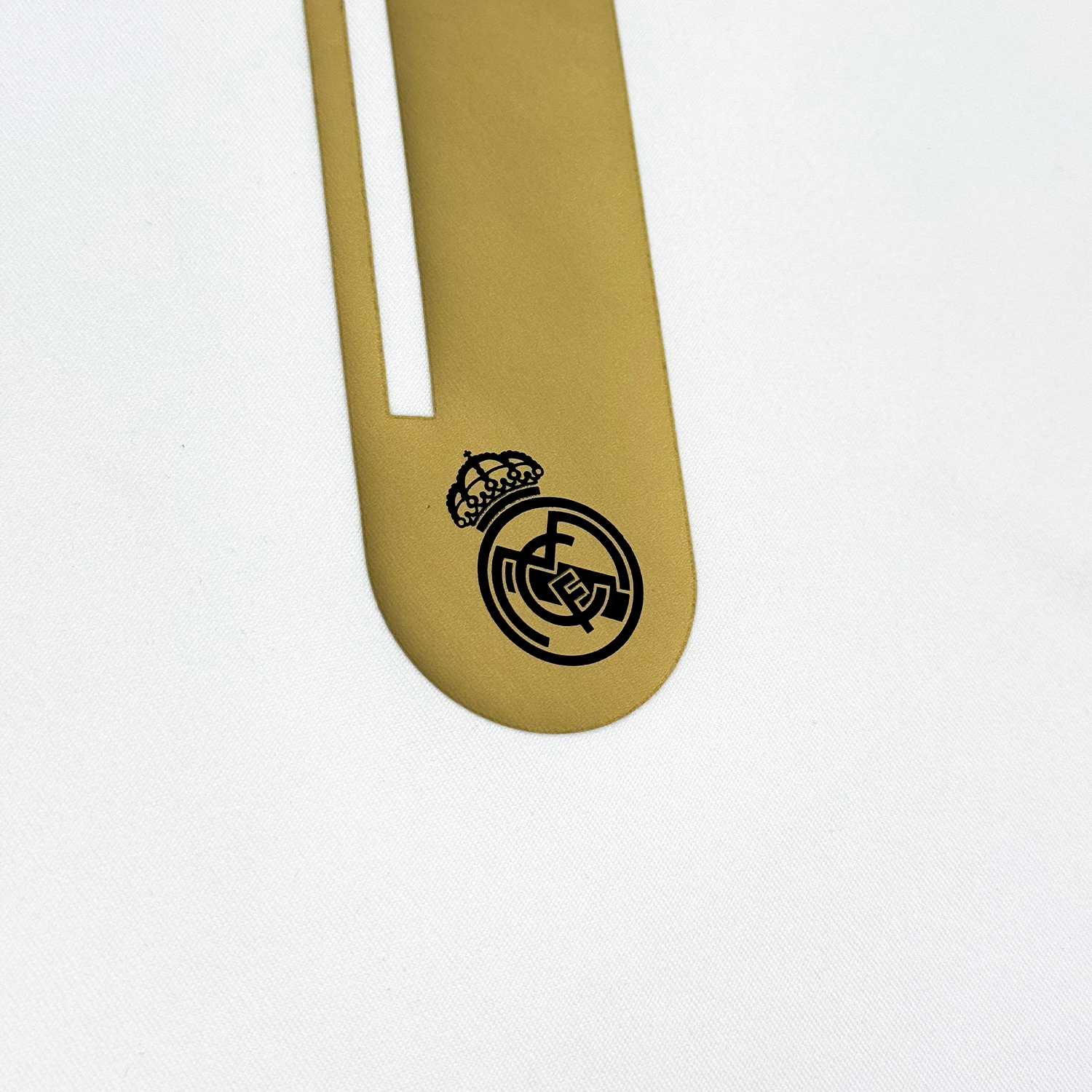 Real Madrid 2011/12 Local