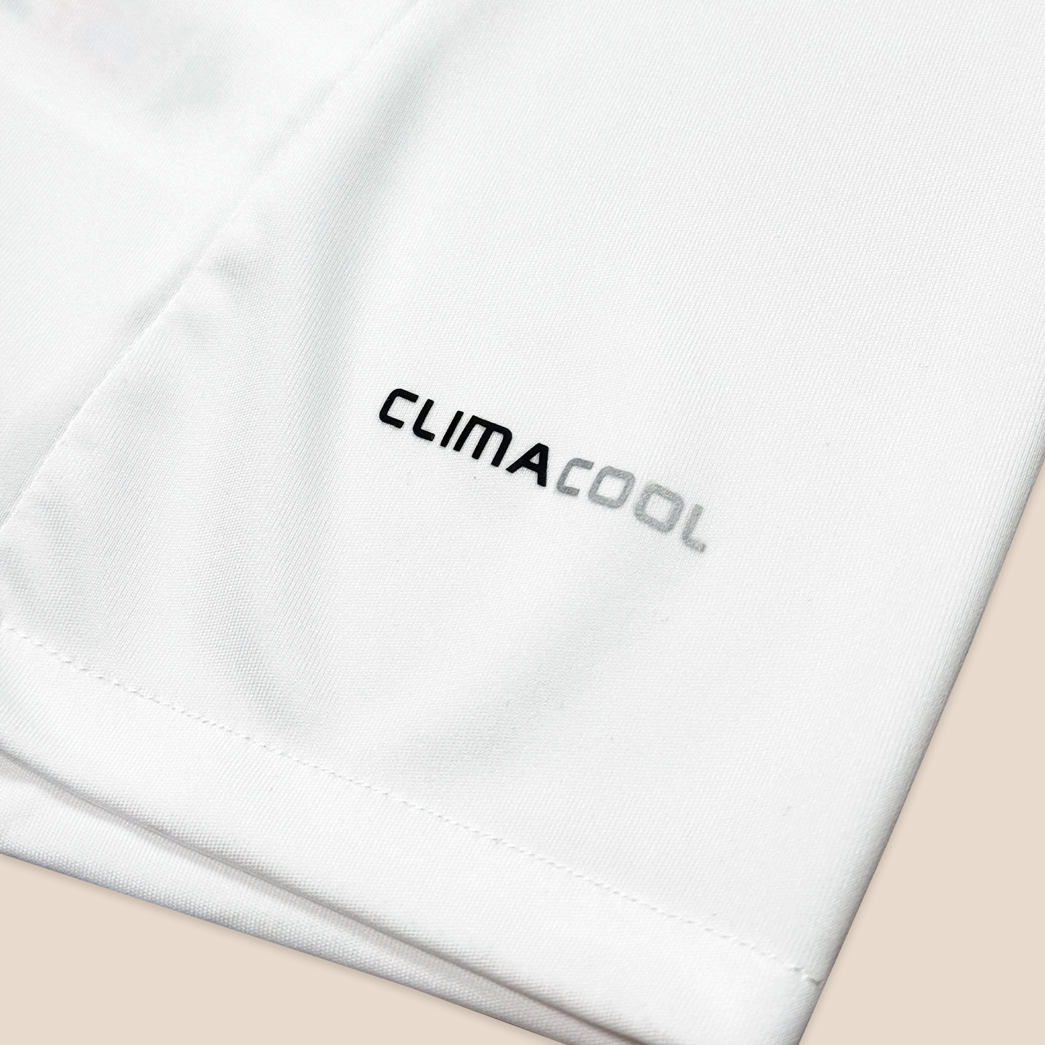 Real Madrid 2011/12 Local